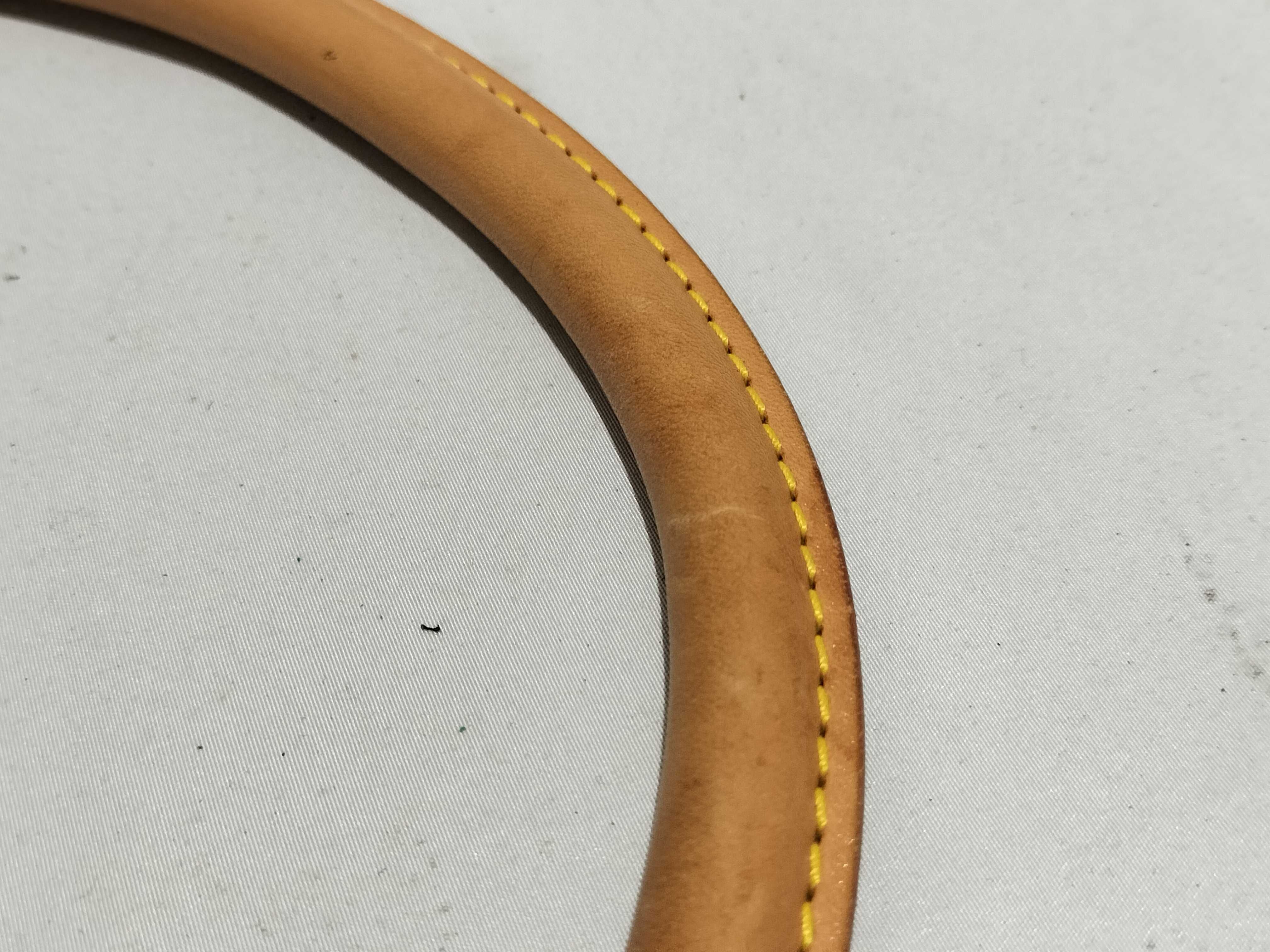 【水曜終了】(10697_0035)LOUIS VUITTON モノグラム M51146 ルーピングMM ショルダーバッグ