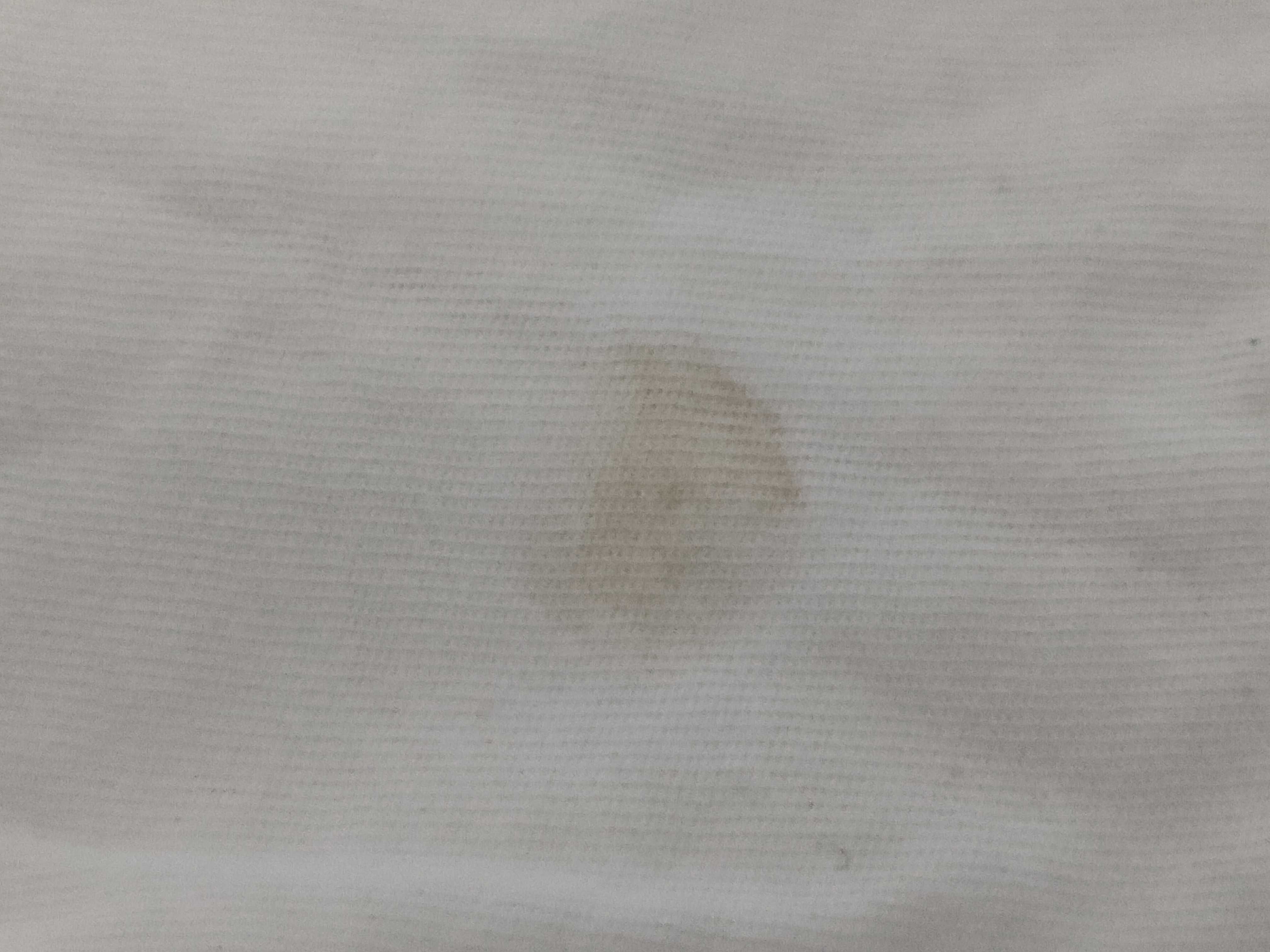 日曜終了(10743_0009)▼ARMANI コレッツィオーニ/ヴェルサーチ スーツ*2 ジャケット