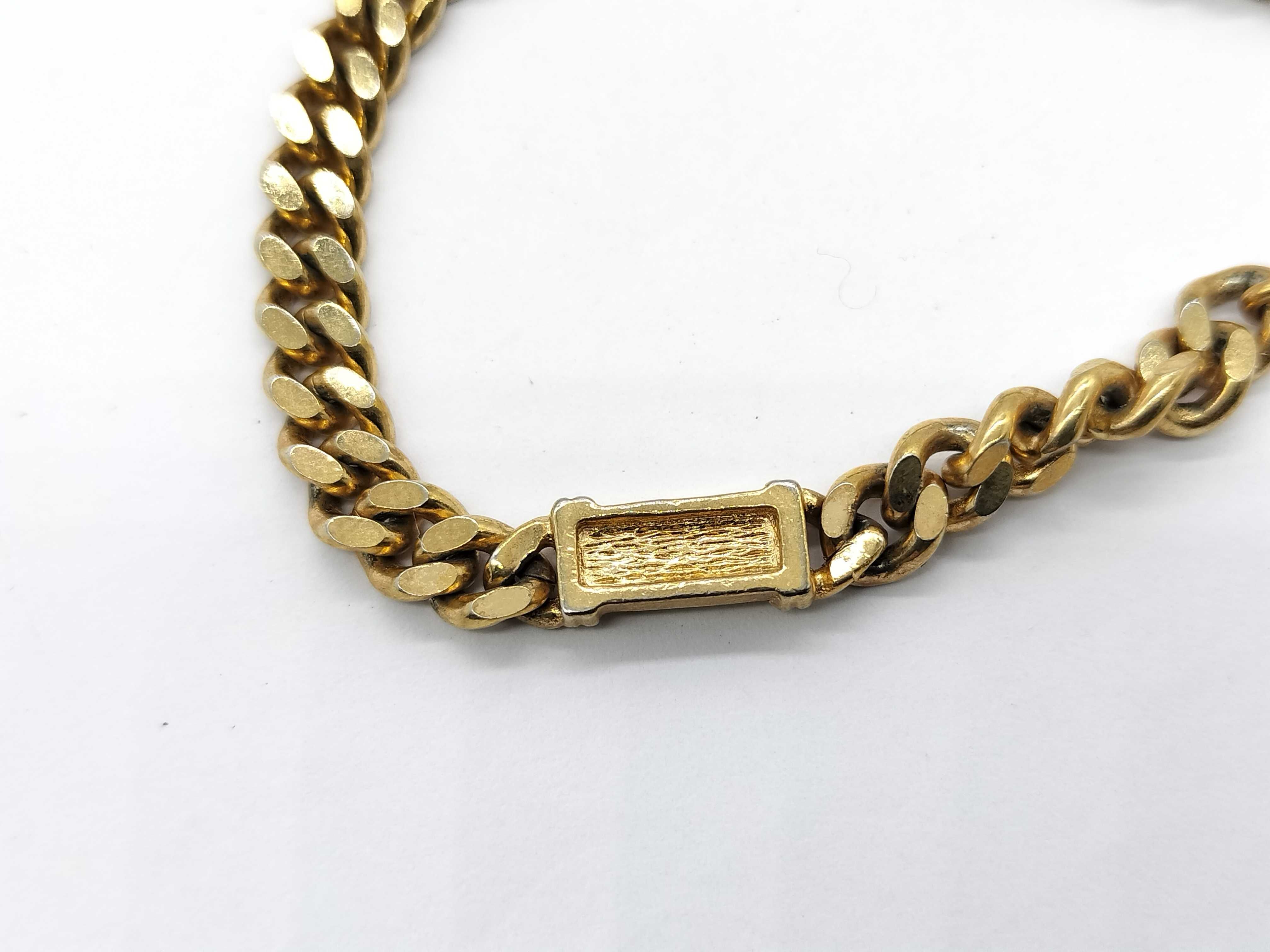 【水曜終了】(10700_0178)Dior 喜平 ブレスレット ブレスレット・バングル