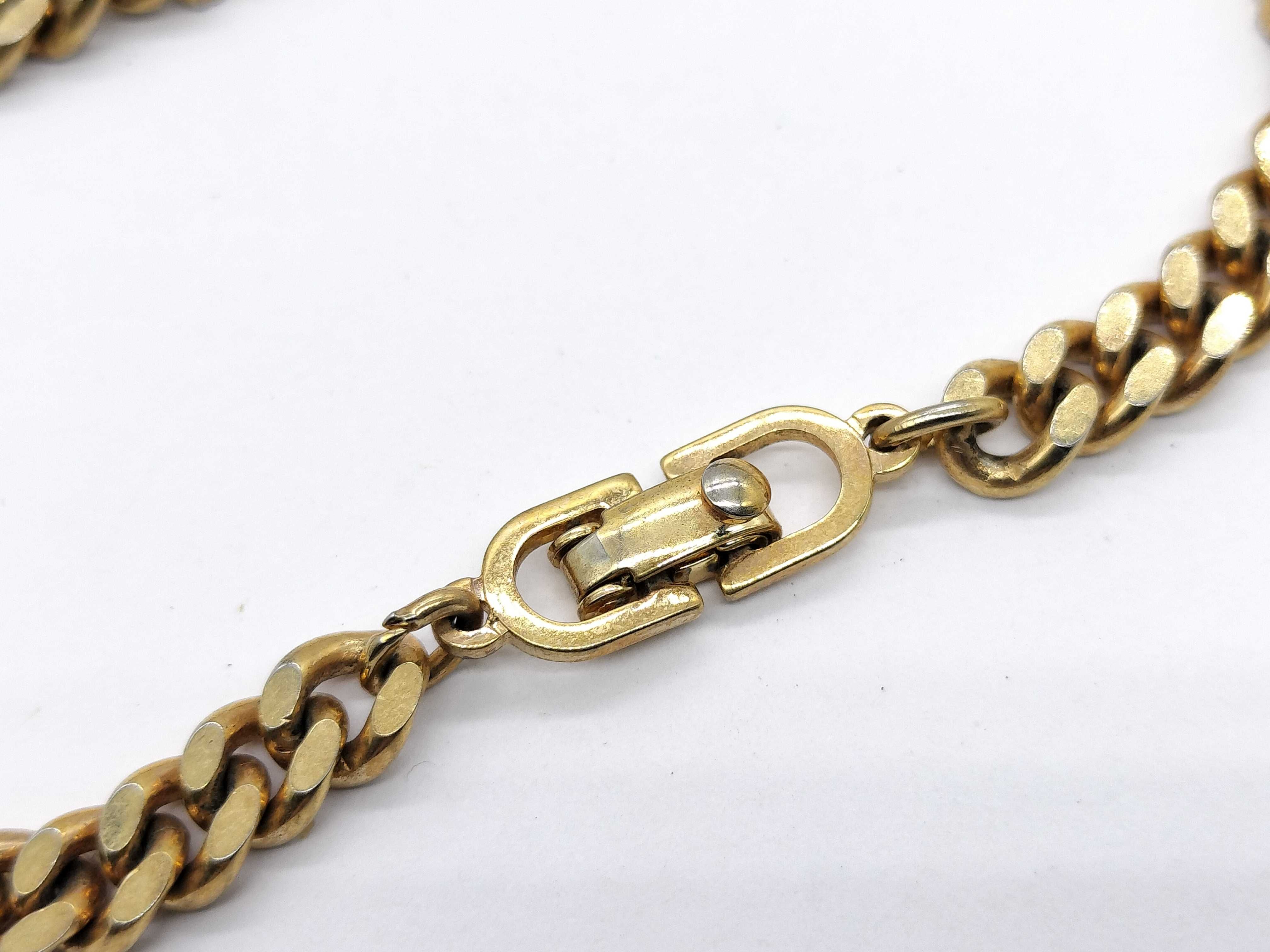 【水曜終了】(10700_0178)Dior 喜平 ブレスレット ブレスレット・バングル