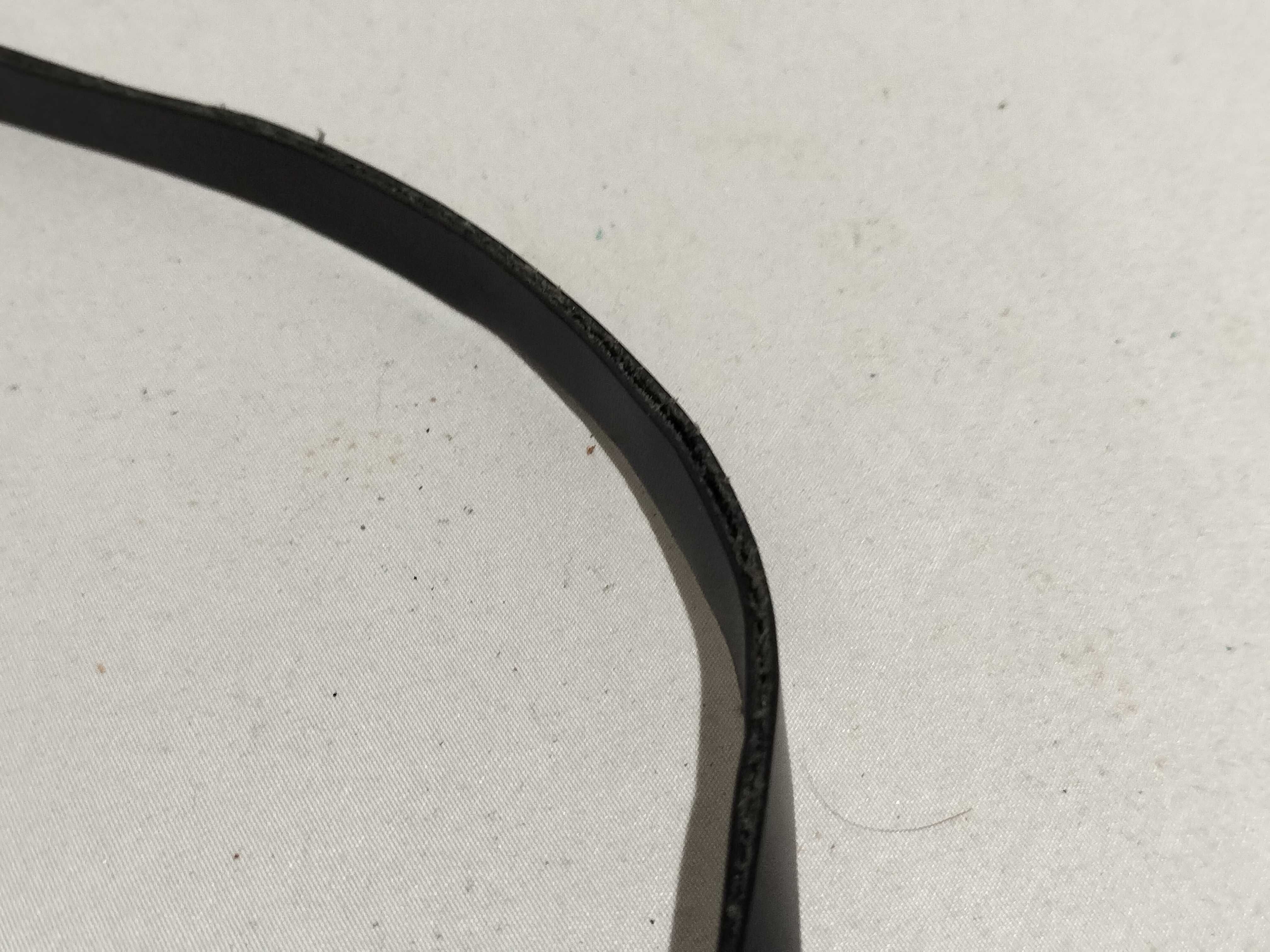 【水曜終了】(10708_0010)LOUIS VUITTON エピ ポシェット・アクセソワール ハンドバッグ