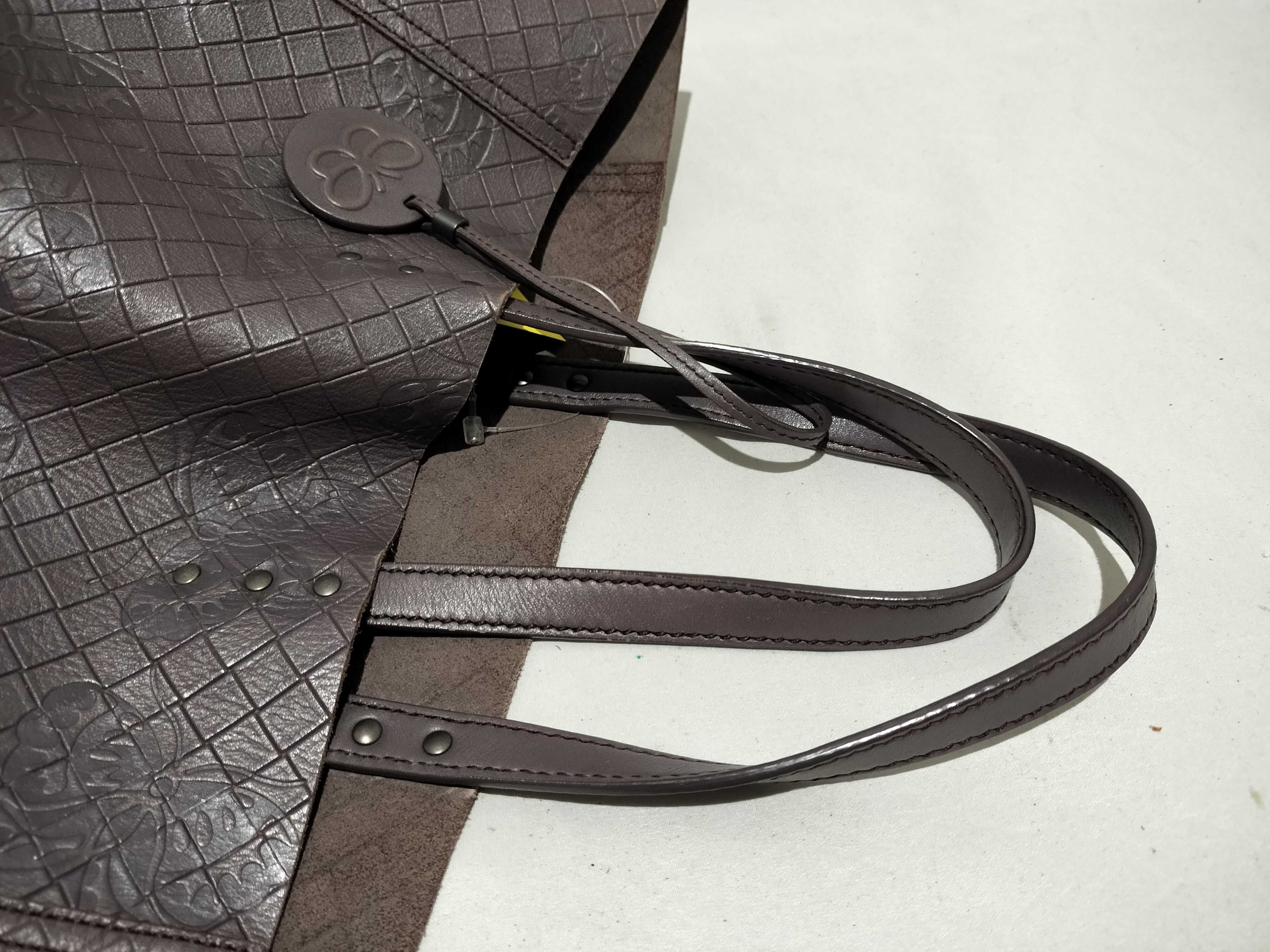 【水曜終了】(10699_0211)BOTTEGA VENETA イントレチャート ミラージュトートバッグ ハンドバッグ