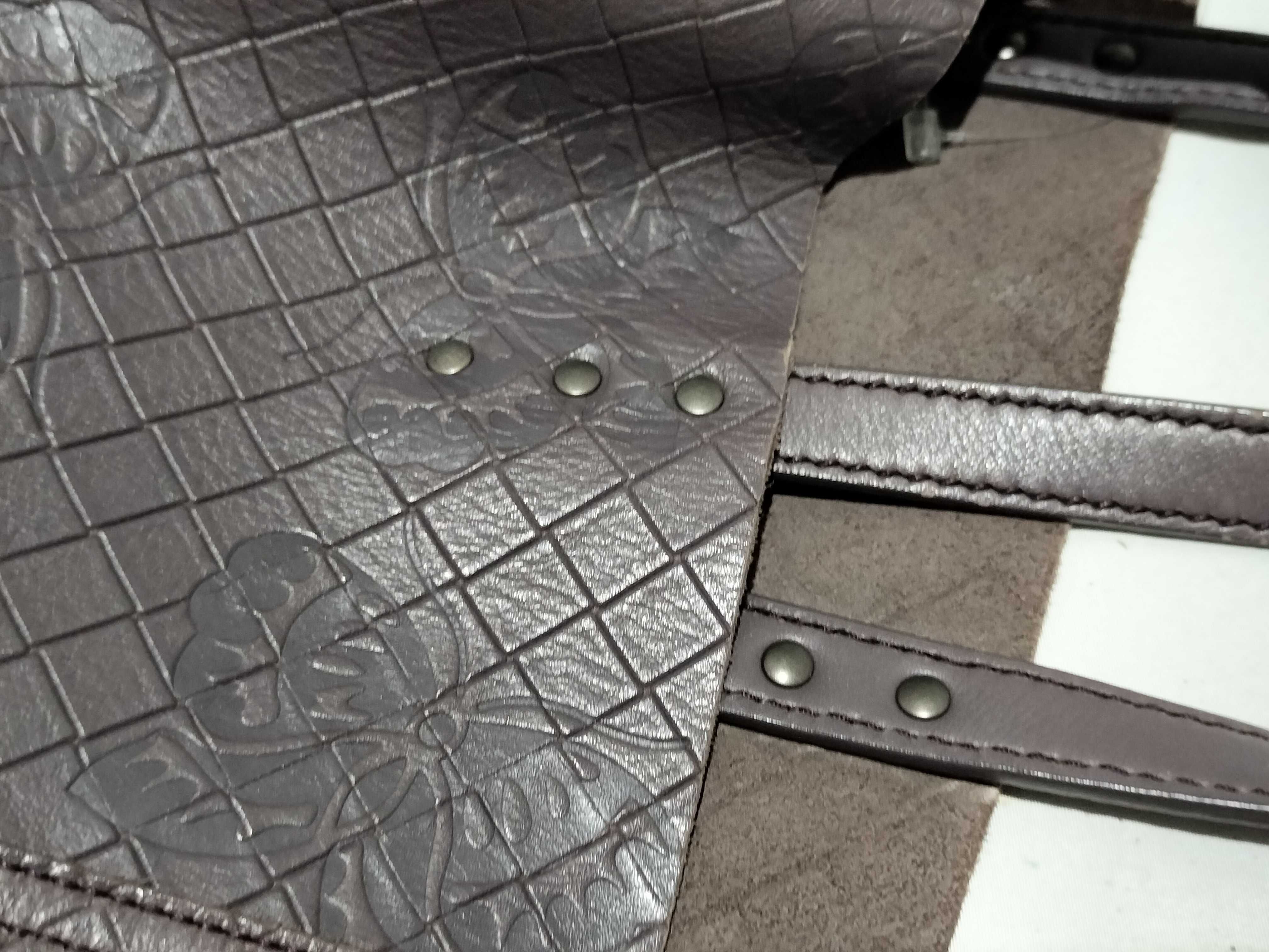 【水曜終了】(10699_0211)BOTTEGA VENETA イントレチャート ミラージュトートバッグ ハンドバッグ