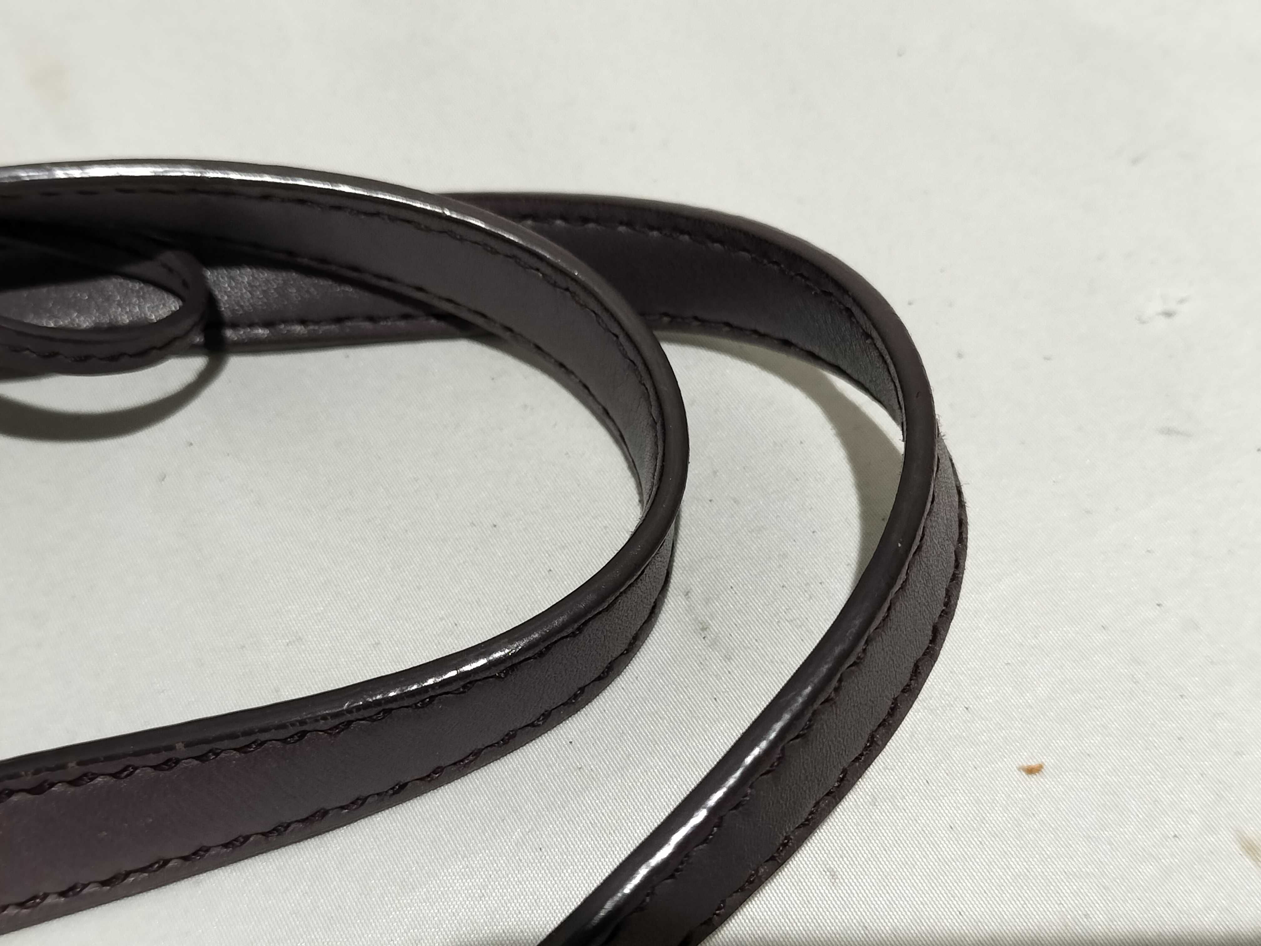 【水曜終了】(10699_0211)BOTTEGA VENETA イントレチャート ミラージュトートバッグ ハンドバッグ