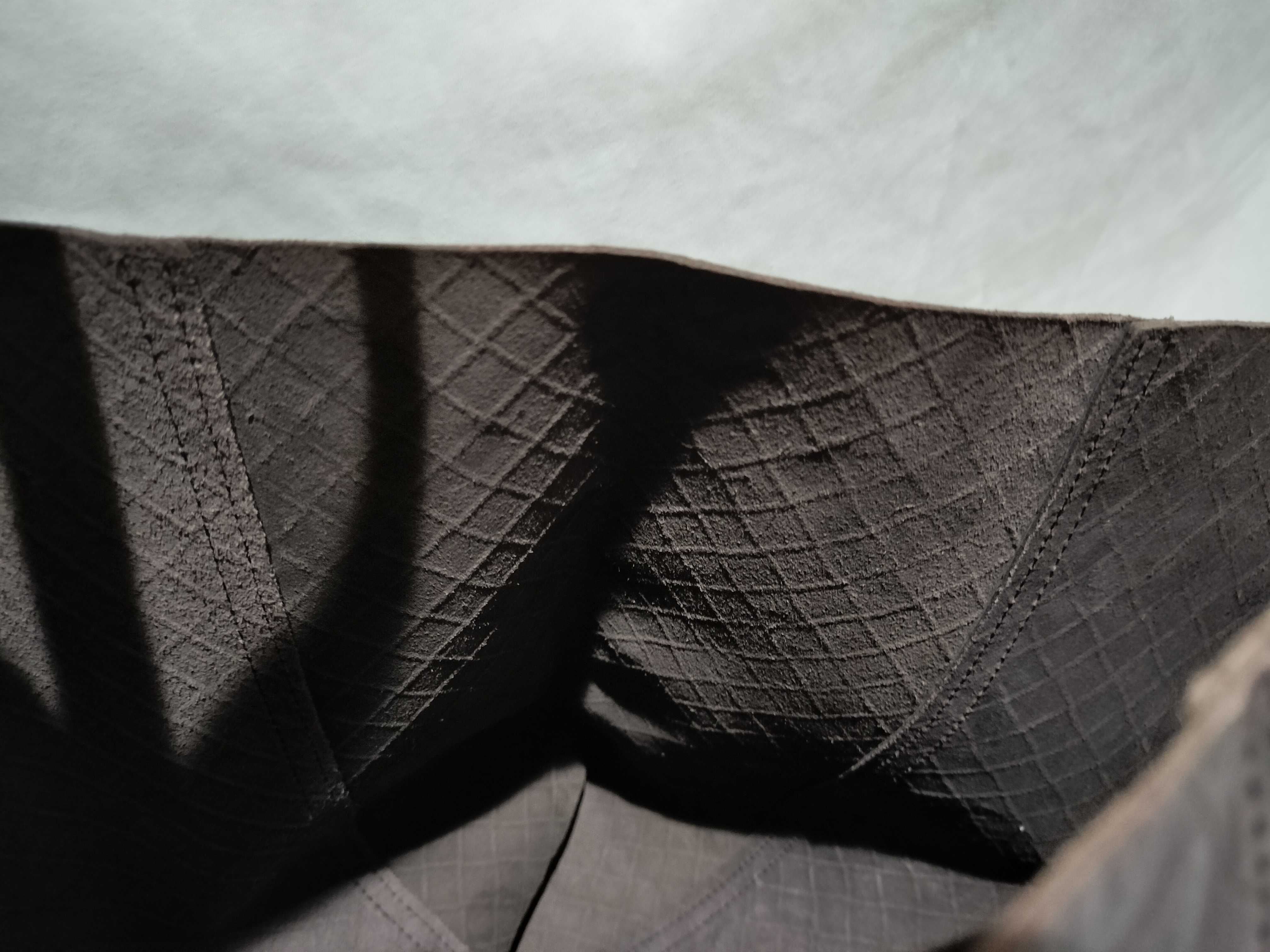 【水曜終了】(10699_0211)BOTTEGA VENETA イントレチャート ミラージュトートバッグ ハンドバッグ