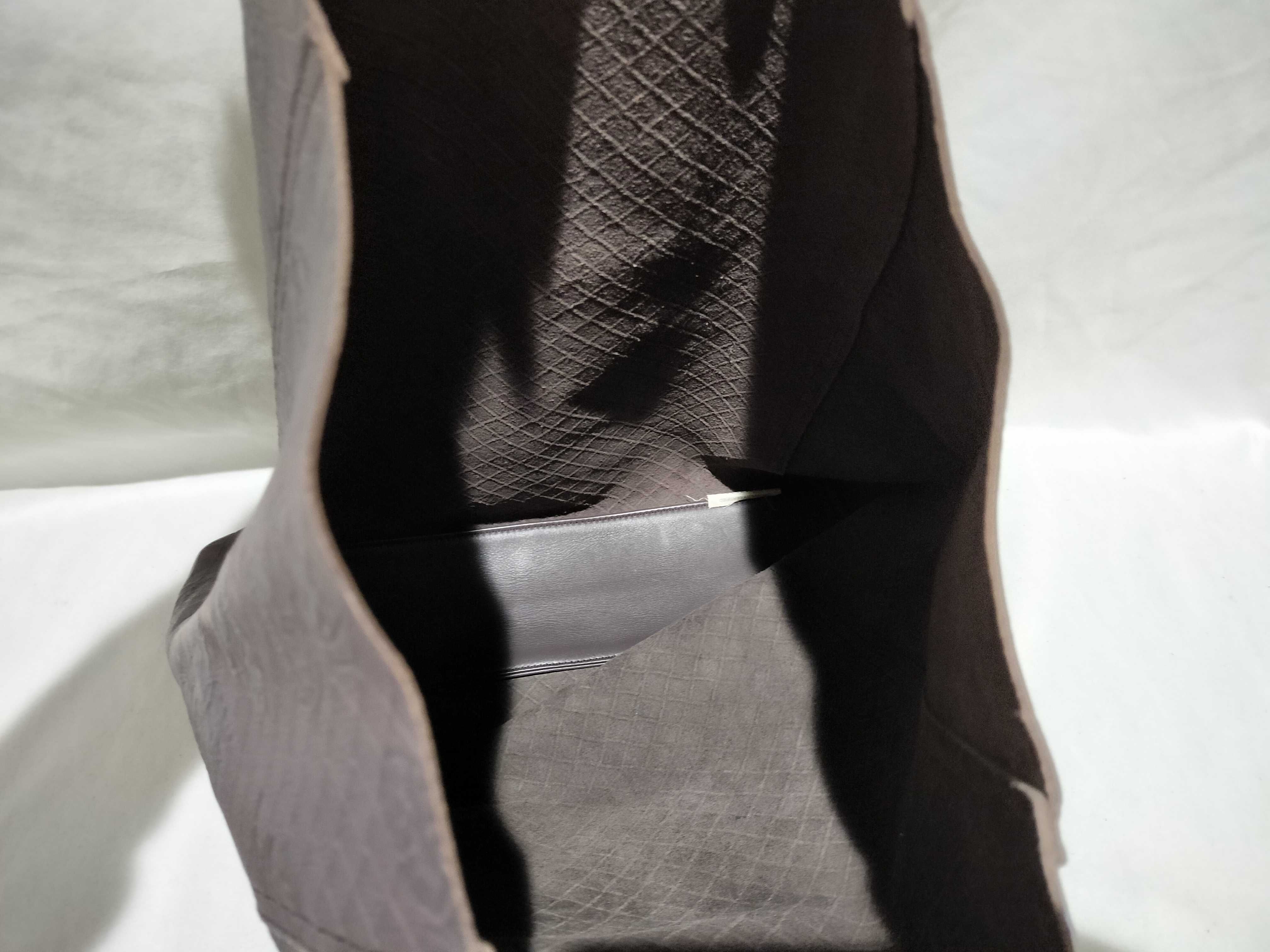 【水曜終了】(10699_0211)BOTTEGA VENETA イントレチャート ミラージュトートバッグ ハンドバッグ