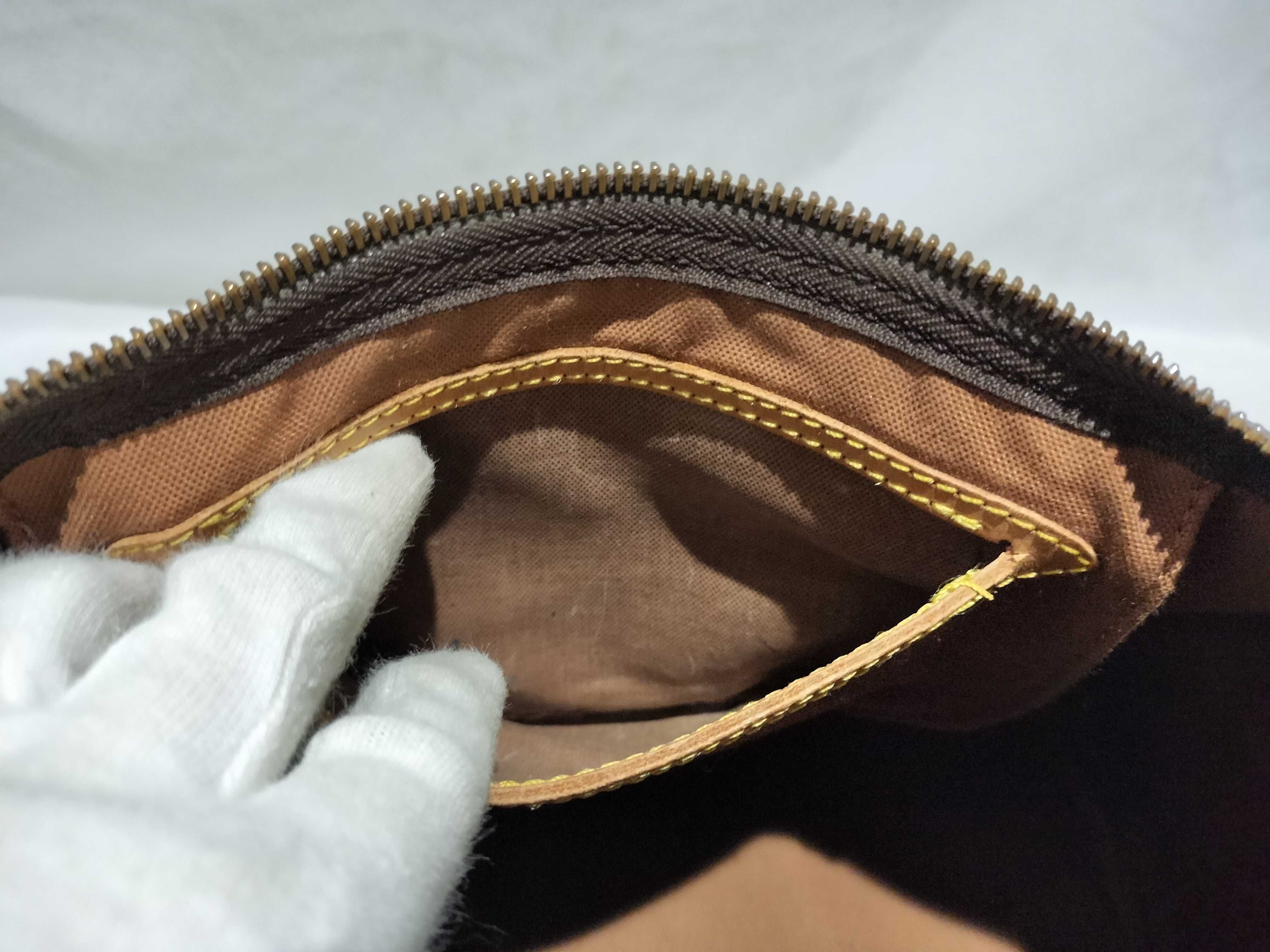 【水曜終了】(10708_0134)LOUIS VUITTON モノグラム ルイヴィトン モノグラム スピーディ30 M41526 ボストンバッグ