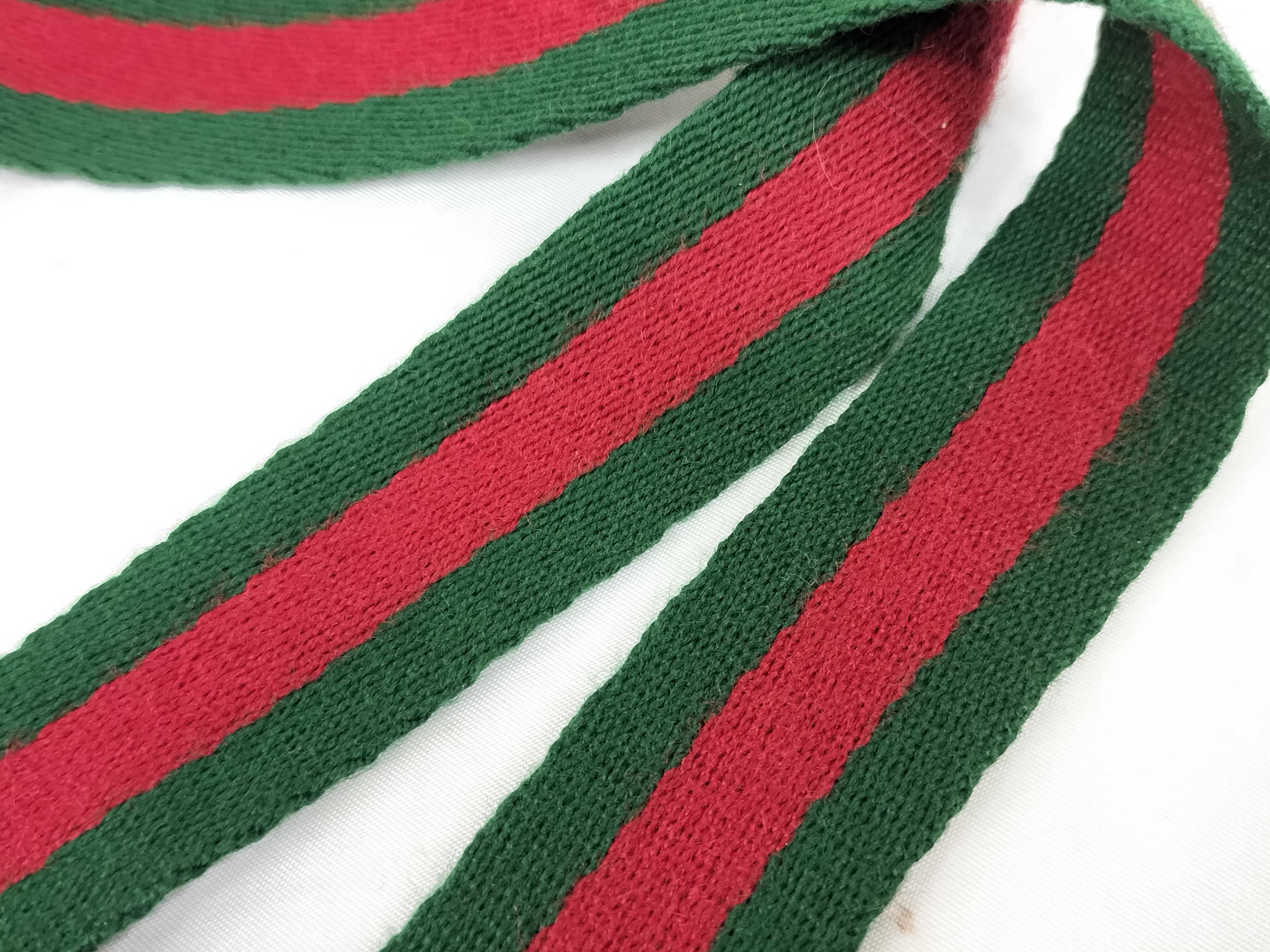 【水曜終了】(10709_0009)GUCCI GGスプリーム シェリー ボストンバッグ 012 39 62116211 9411 トートバッグ