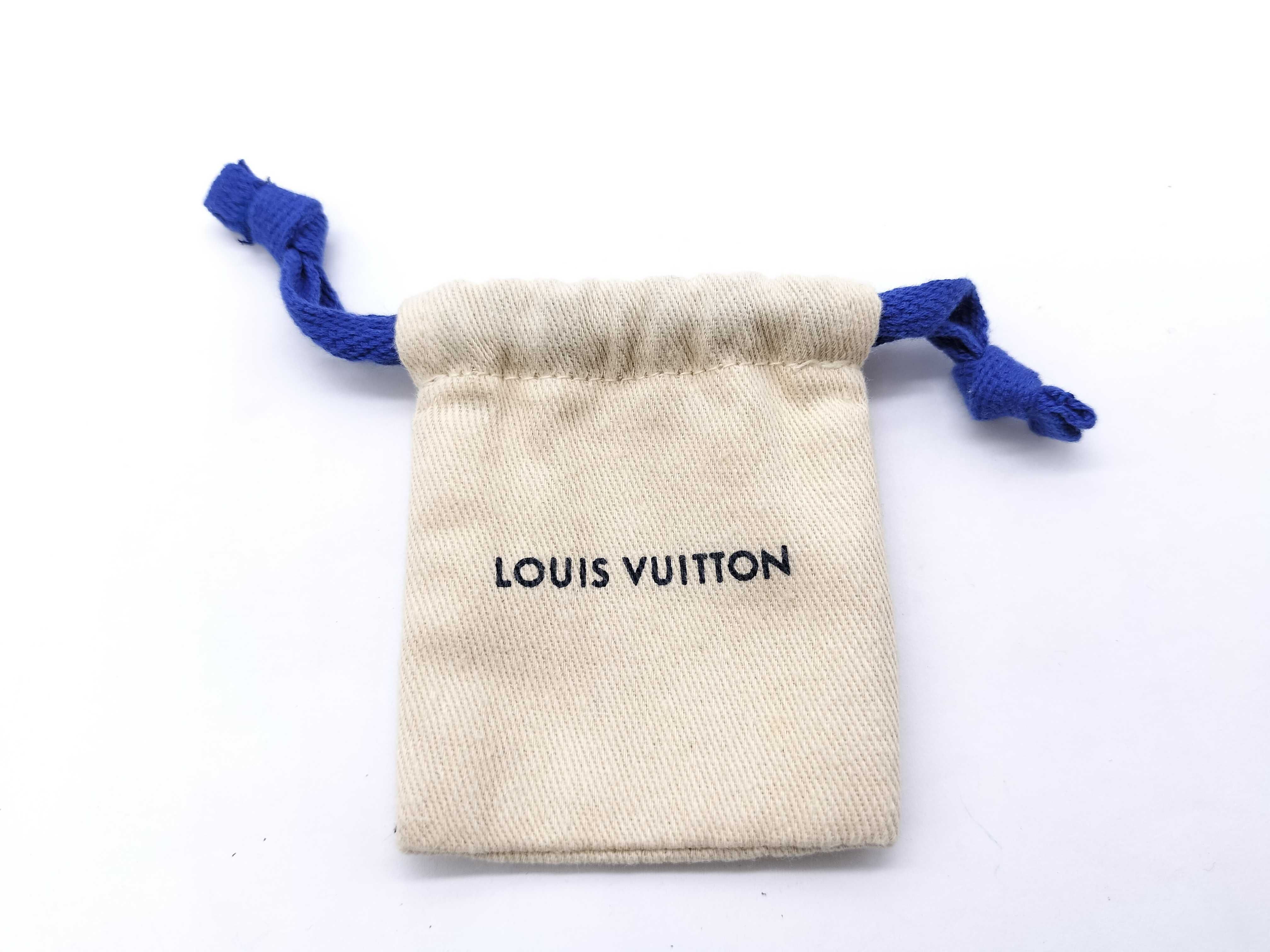 【水曜終了】(10702_0016)LOUIS VUITTON カデナ3点 その他小物