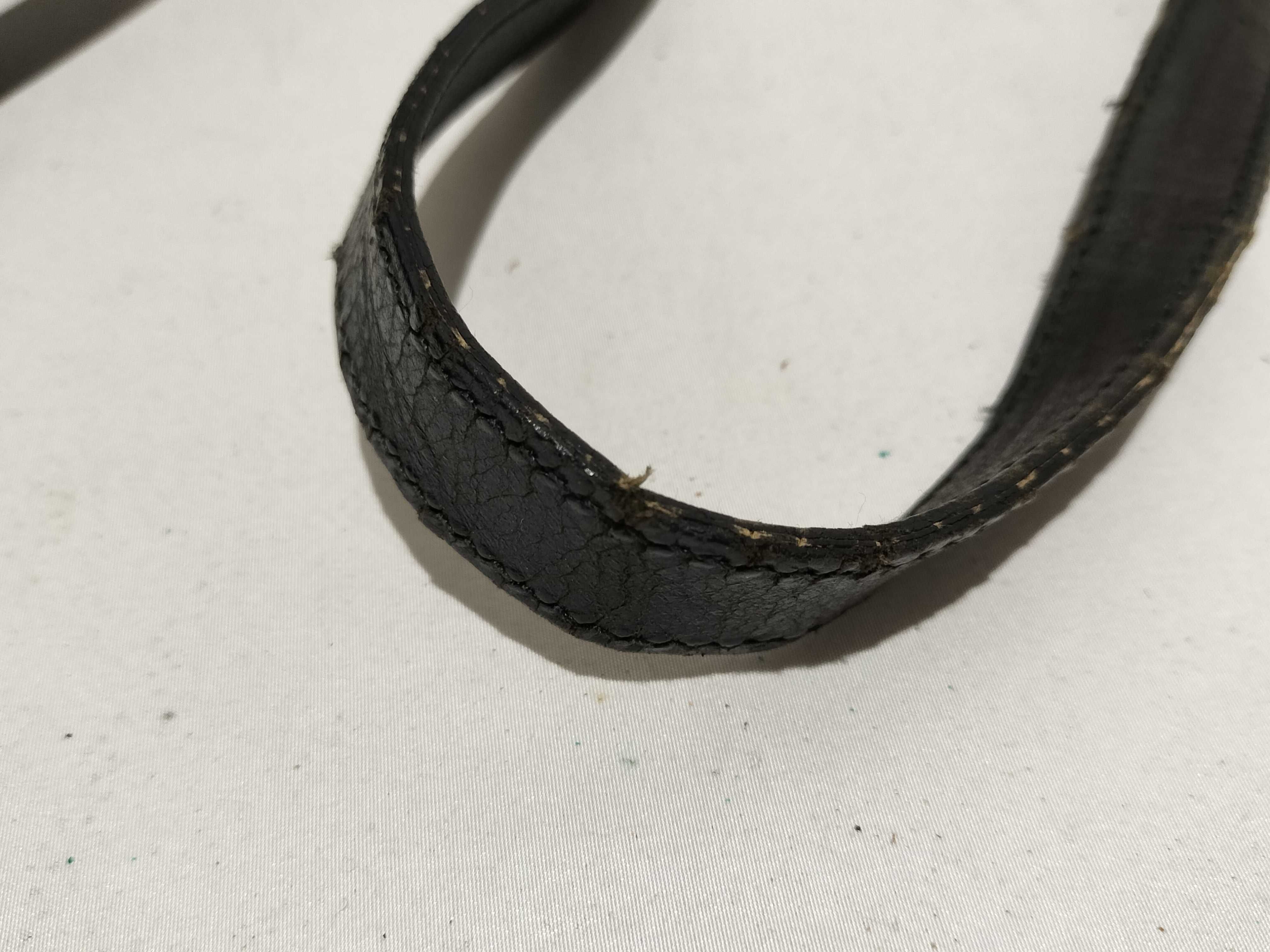 【水曜終了】(10709_0050)GUCCI GGキャンバス 018 1612 20047 ショルダーバッグ