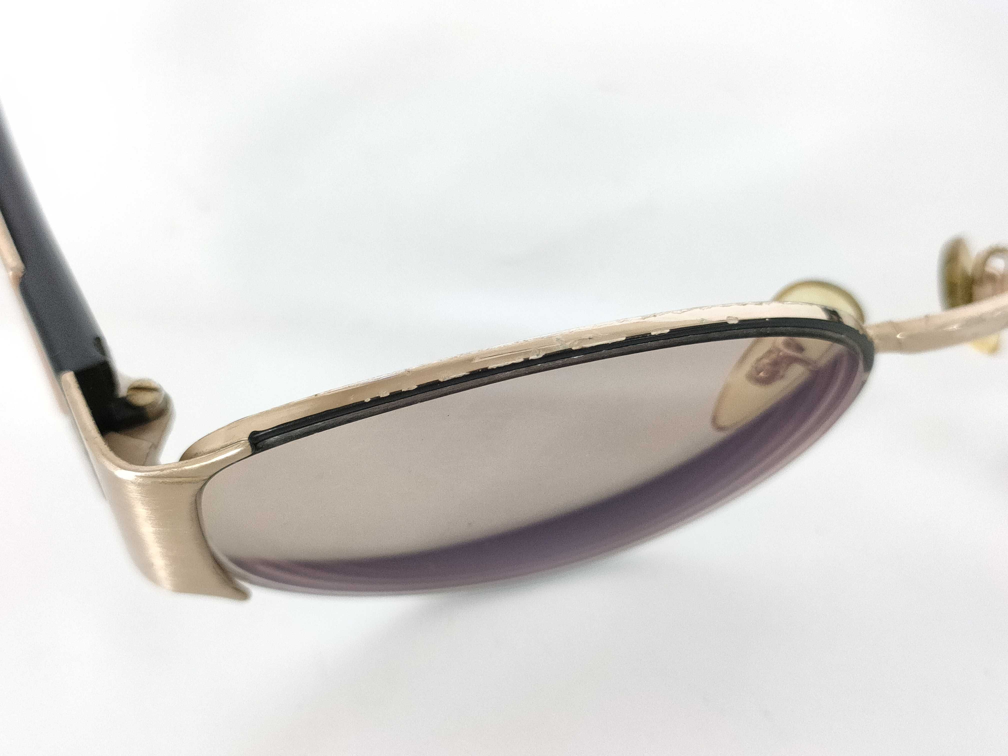 【水曜終了】(10709_0133)◆FENDI ズッカ/7133/ サングラス・メガネ