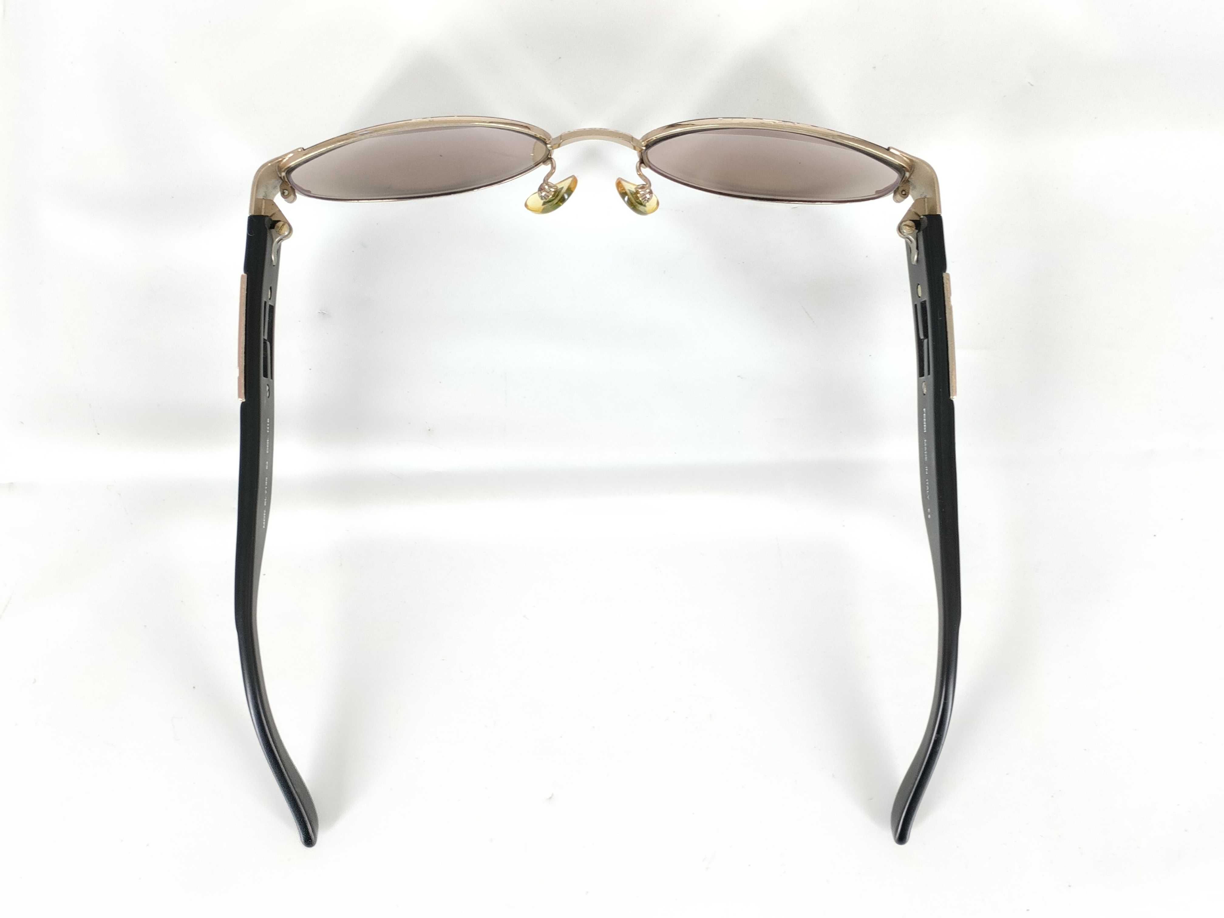 【水曜終了】(10709_0133)◆FENDI ズッカ/7133/ サングラス・メガネ