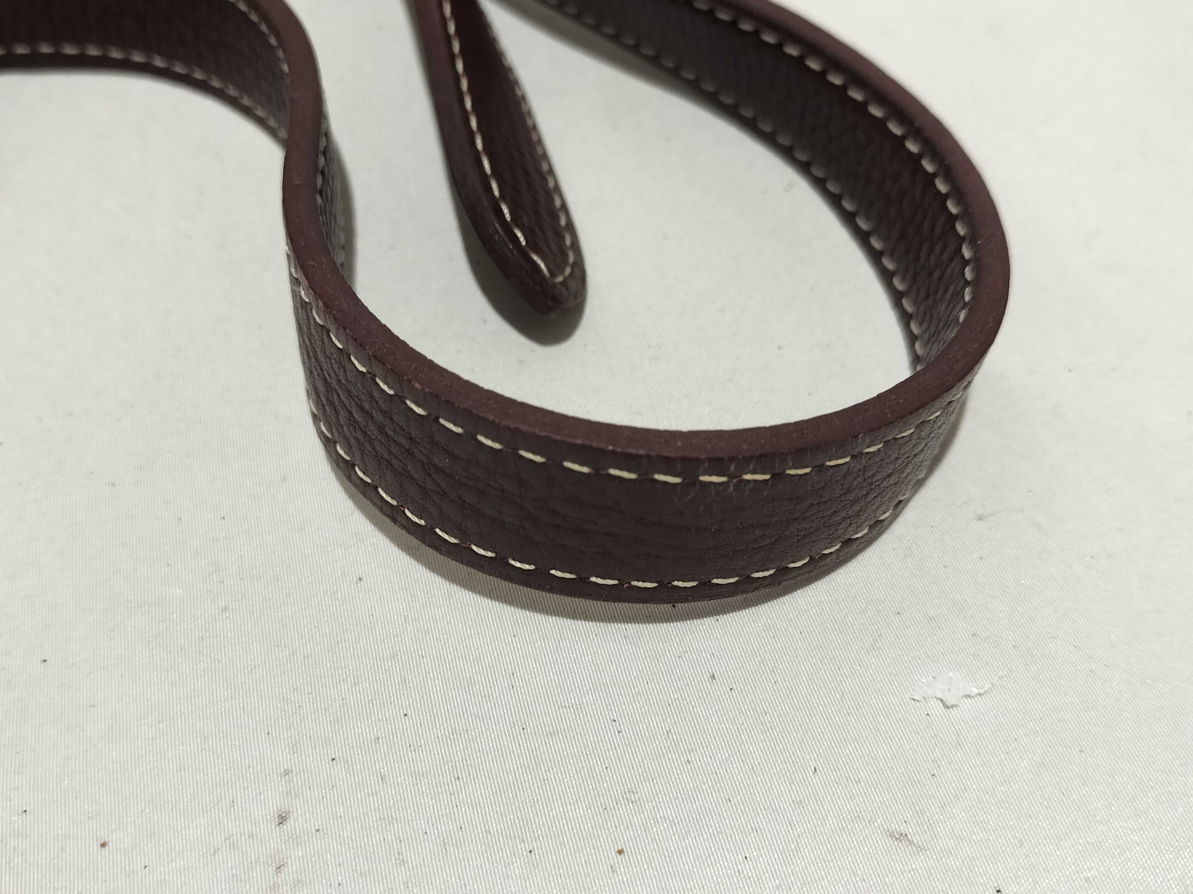 【水曜終了】(10708_0015)LOUIS VUITTON モノグラム イディール スピーディバンドリエール ショルダーバッグ