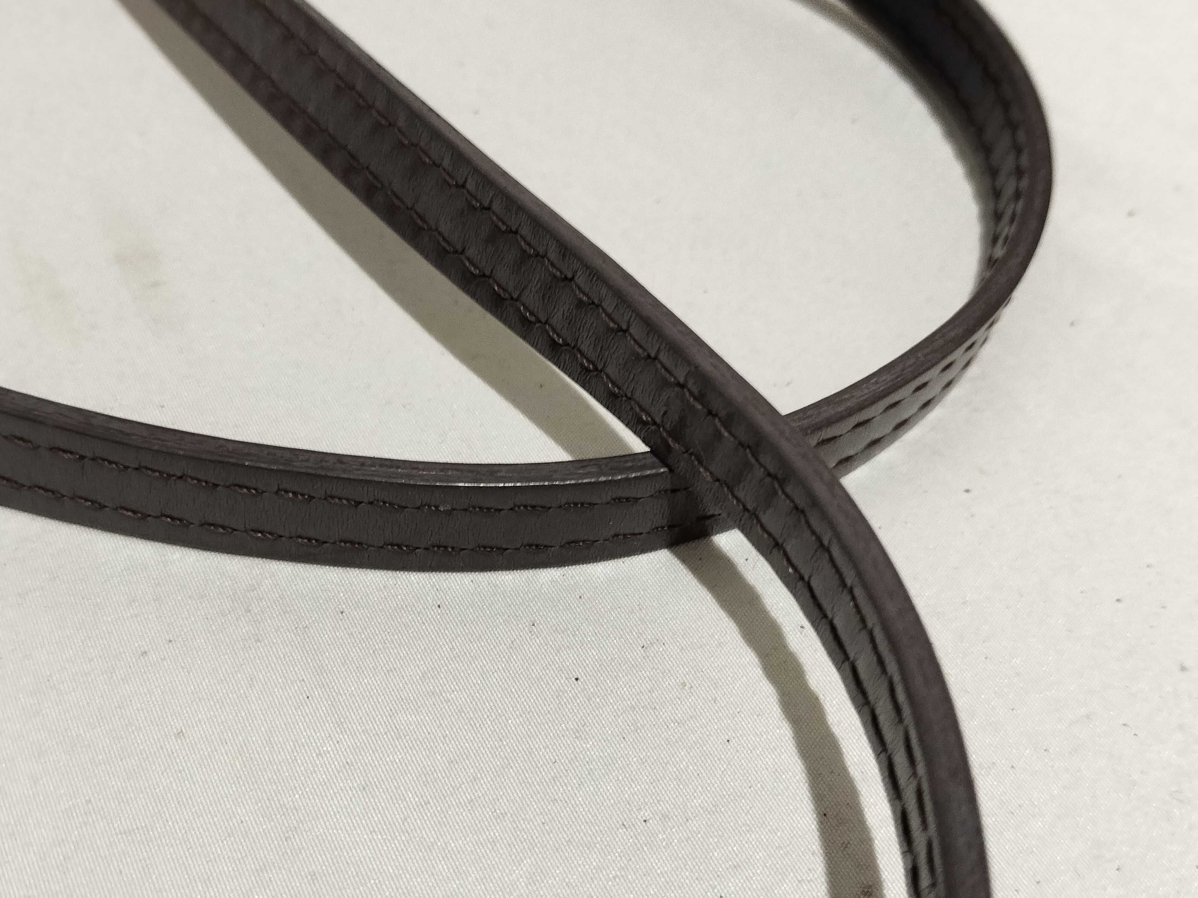 【水曜終了】(10708_0137)LOUIS VUITTON ダミエ N55213 エヴァ ショルダーバッグ