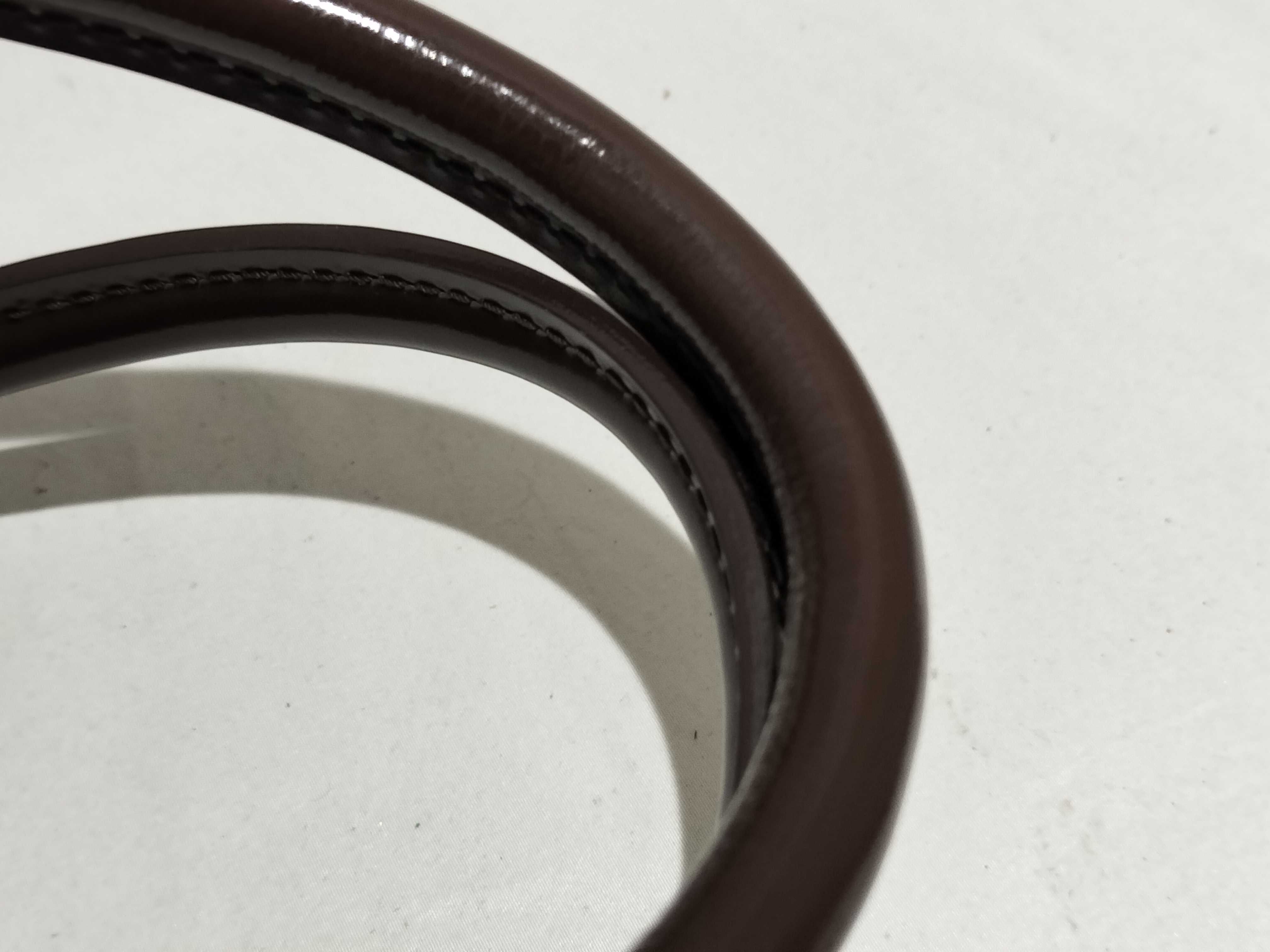 【水曜終了】(10708_0018)LOUIS VUITTON ダミエ N52000 バークレー ハンドバッグ