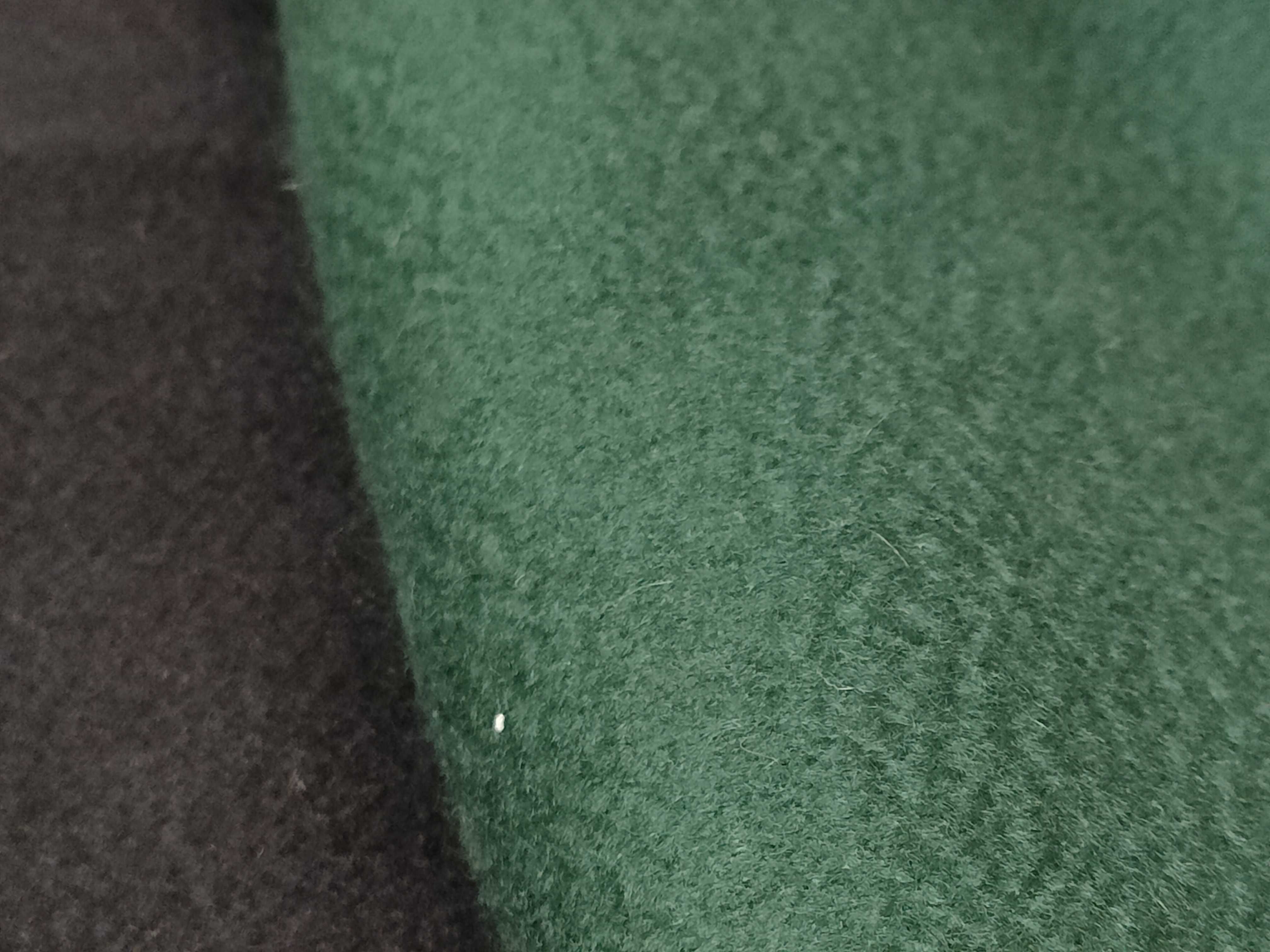 日曜終了(10743_0026)▼dunhill マフラー3点 キャメル/グリーン/ネイビー