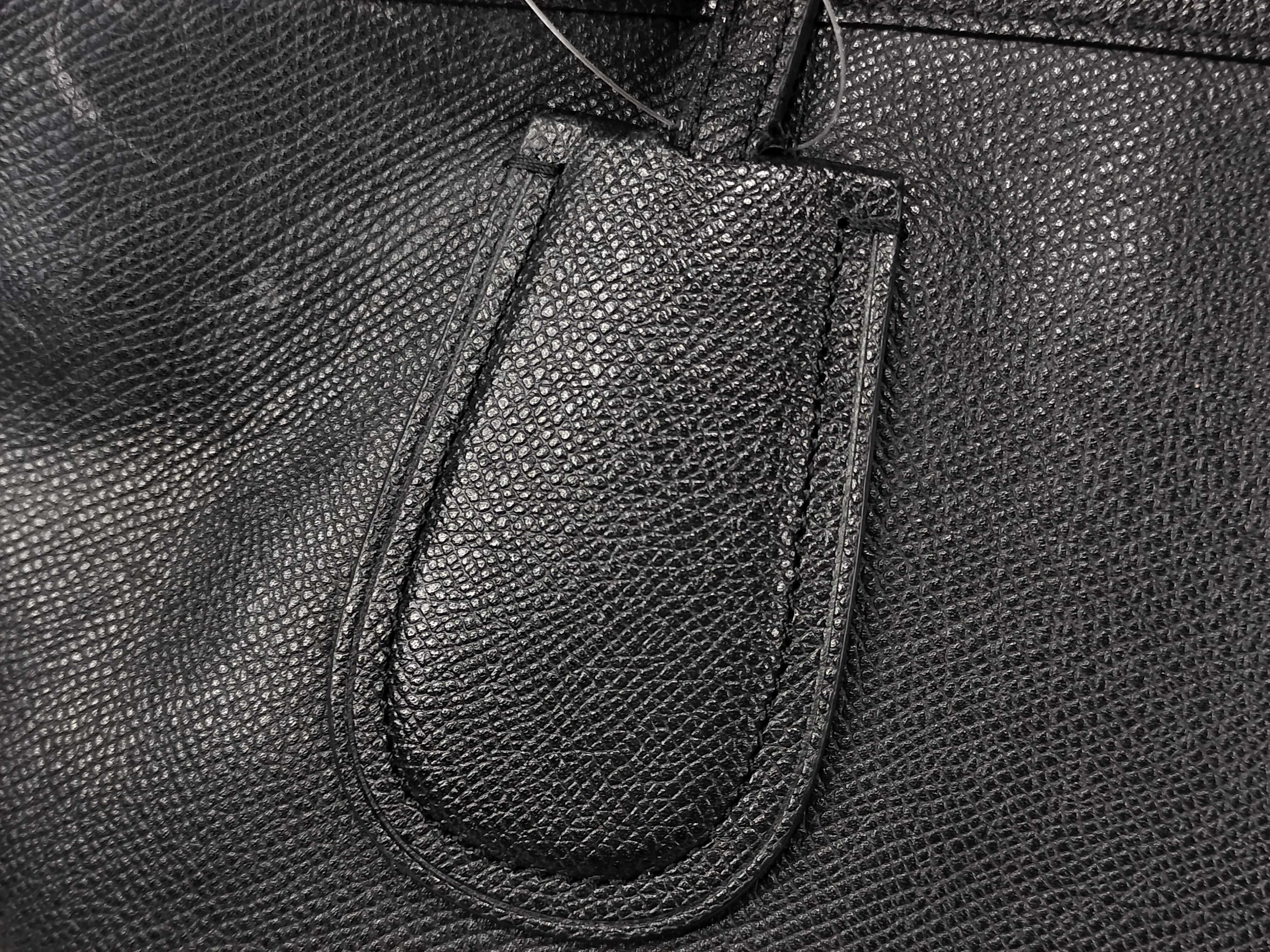 【水曜終了】(10702_0031)COACH オールドコーチ レザーバッグ トートバッグ