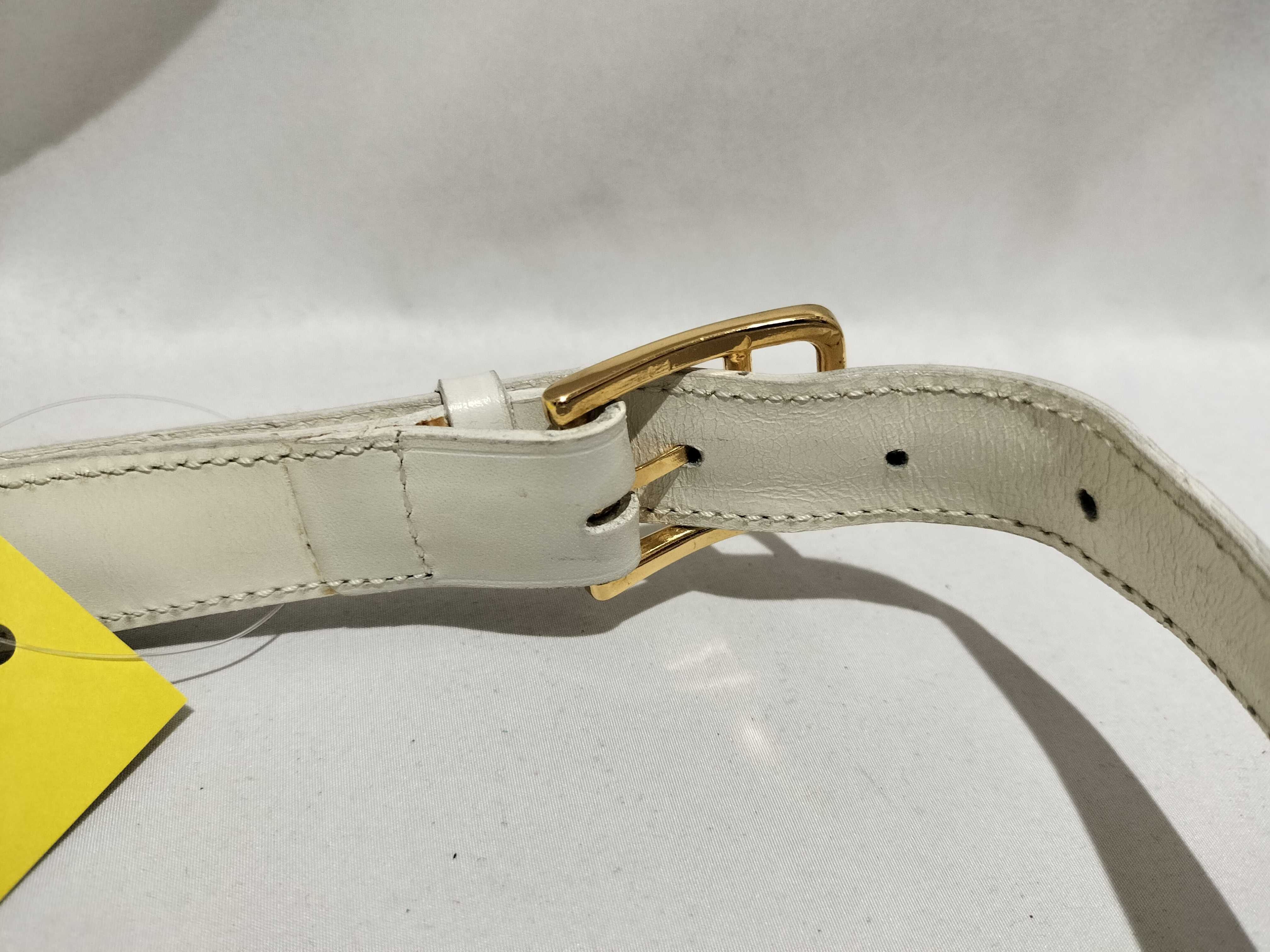 【水曜終了】(10709_0064)CELINE ショルダーバッグ ショルダーバッグ