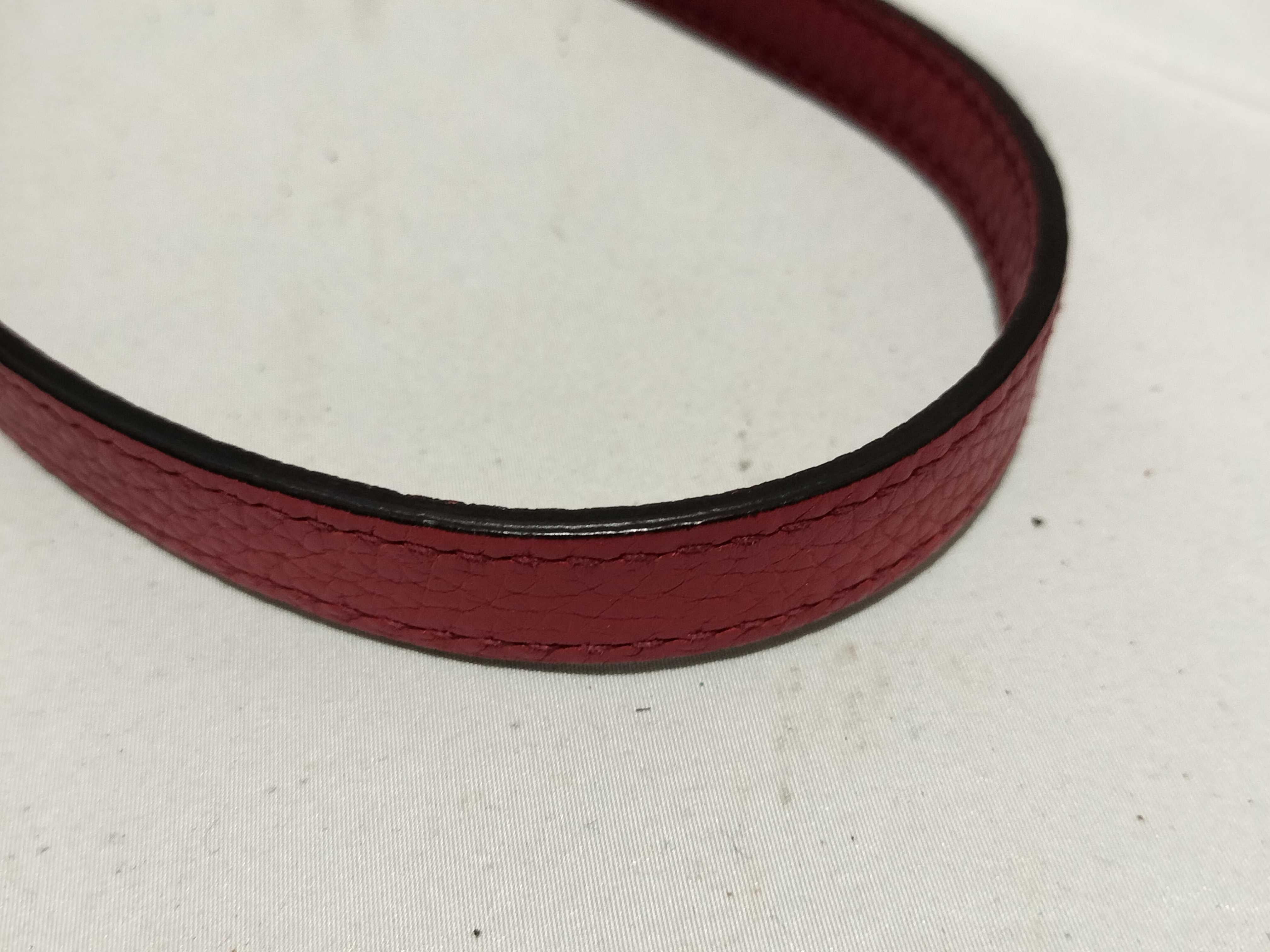 【水曜終了】(10698_0017)GUCCI ソーホー 308364 レザー タッセル ショルダーバッグ ショルダーバッグ