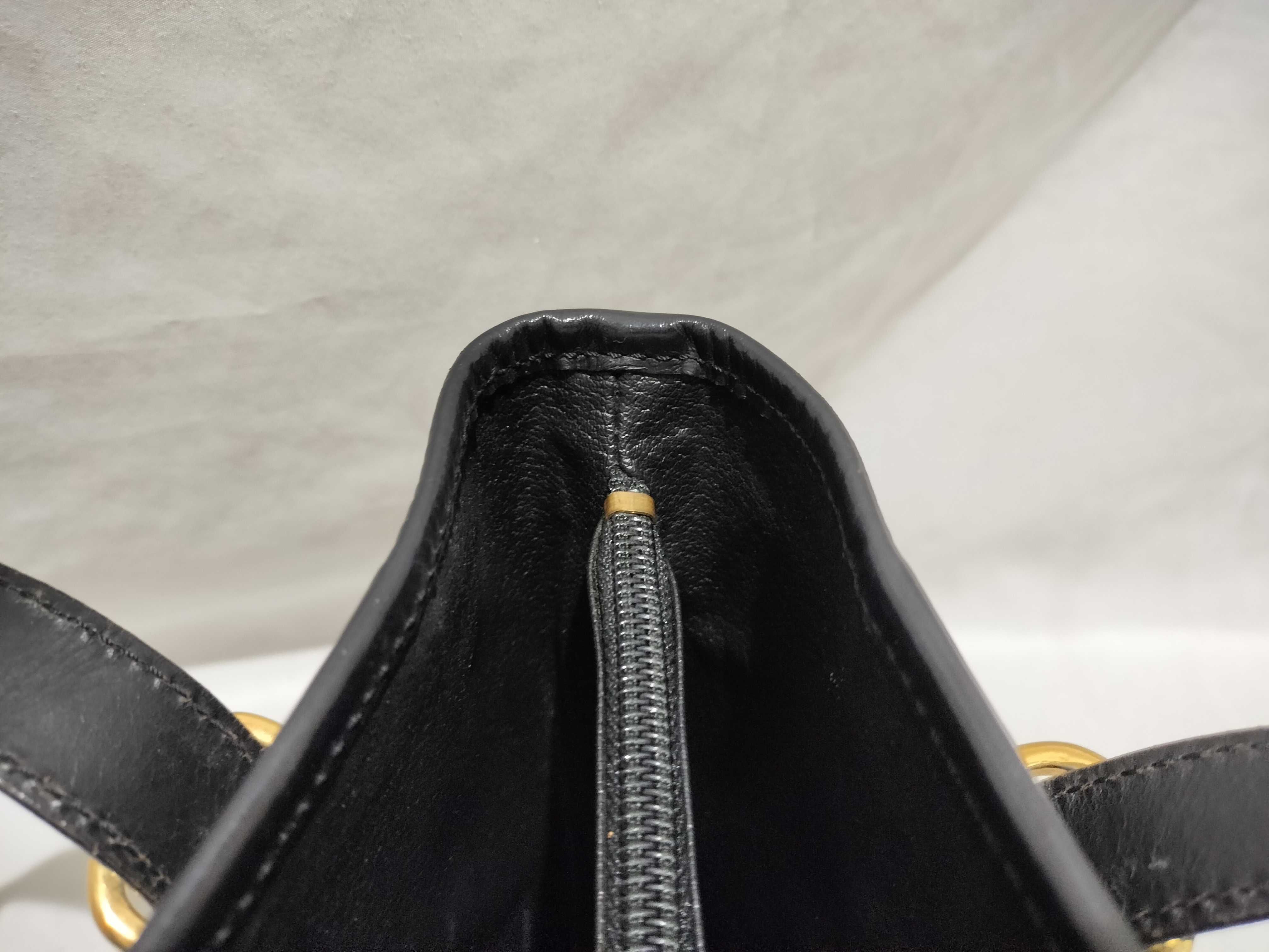 【水曜終了】(10709_0065)CELINE ハンドバッグ ハンドバッグ