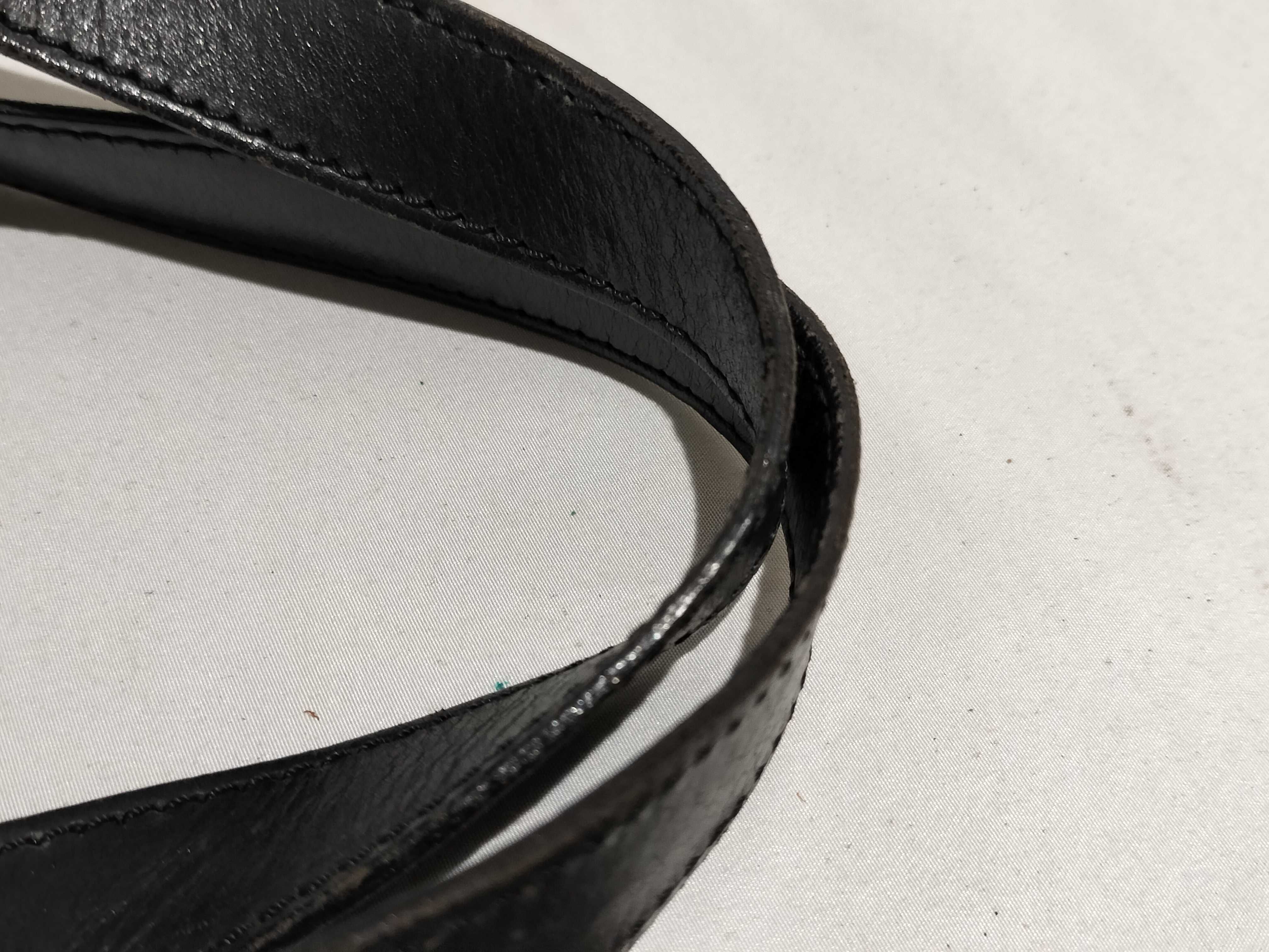 【水曜終了】(10709_0065)CELINE ハンドバッグ ハンドバッグ