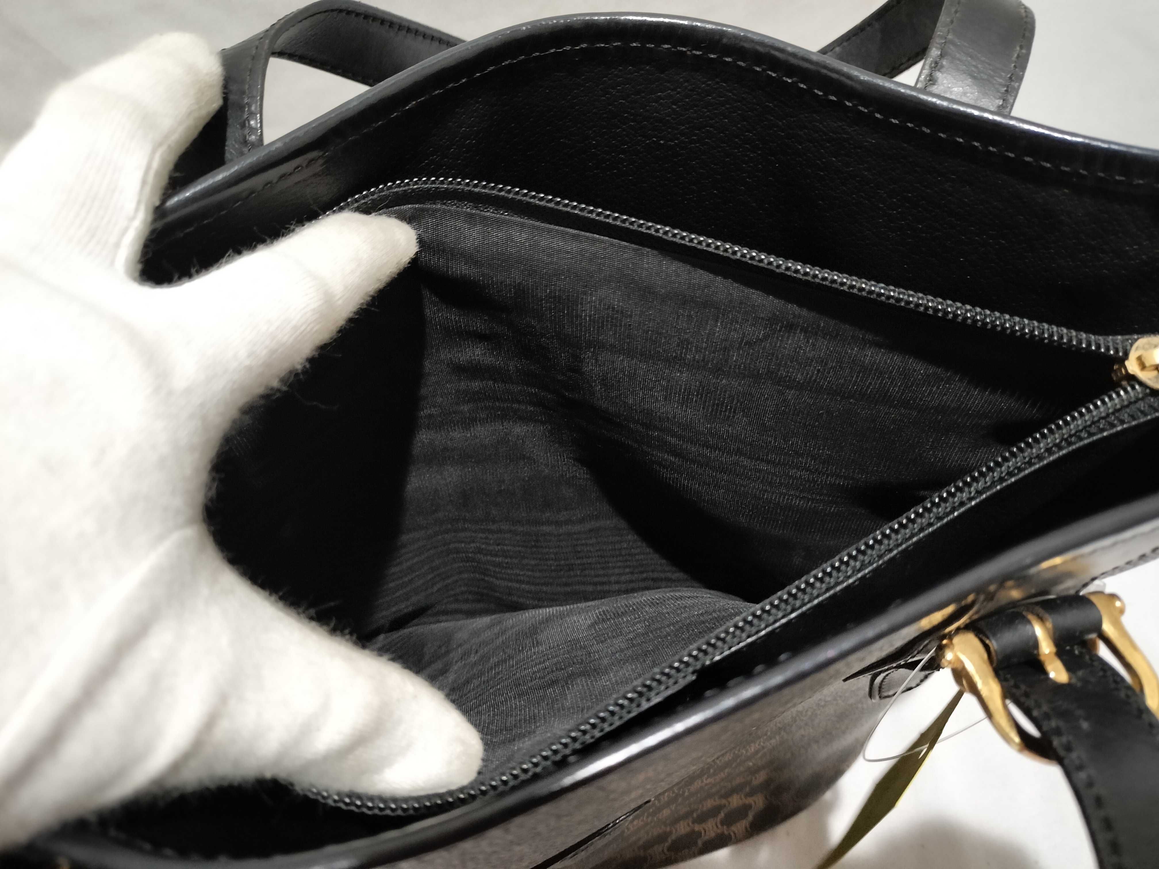 【水曜終了】(10709_0065)CELINE ハンドバッグ ハンドバッグ