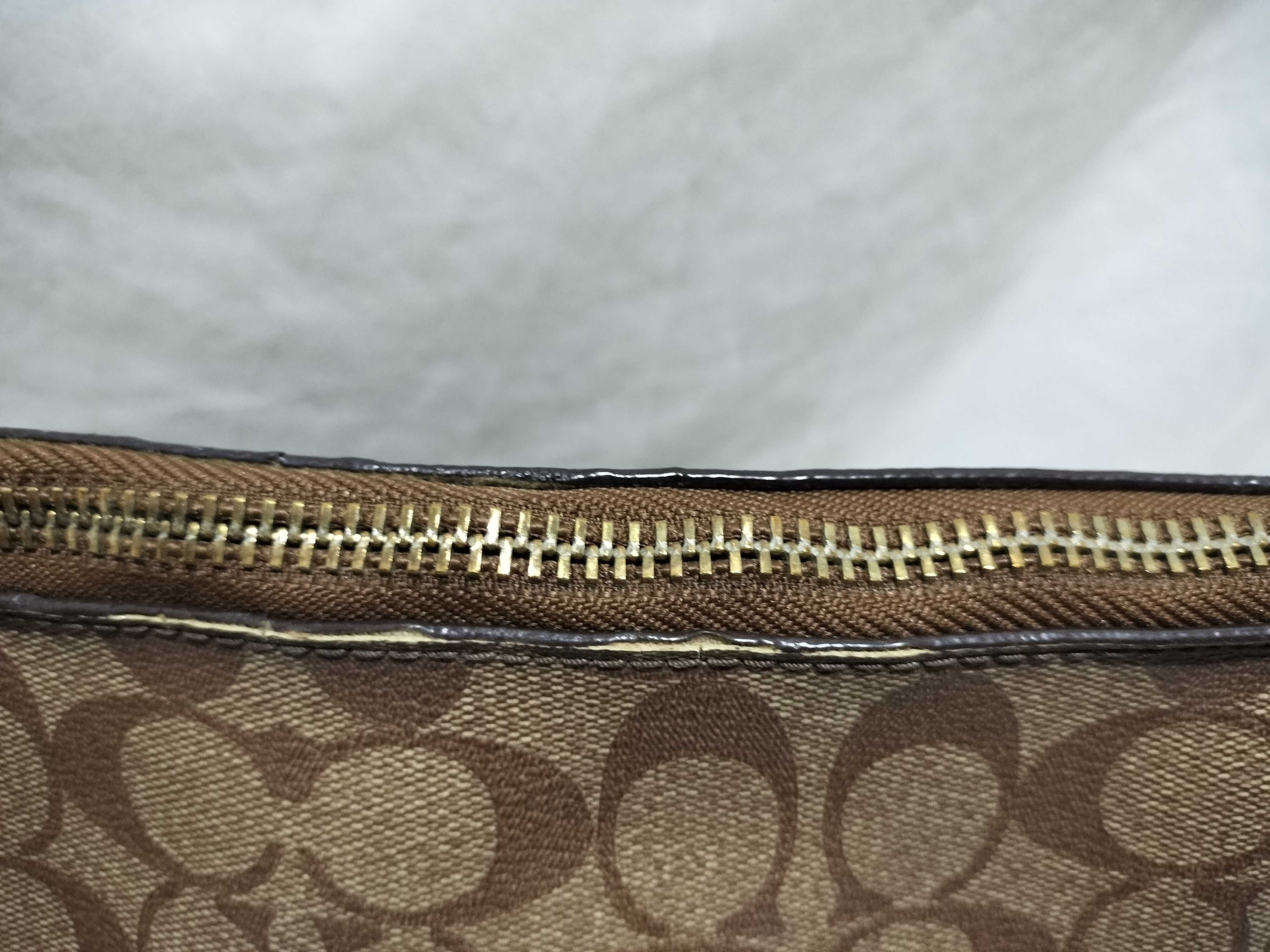 【水曜終了】(10698_0065)▼COACH シグネチャー j1823-f31477 ショルダーバッグ