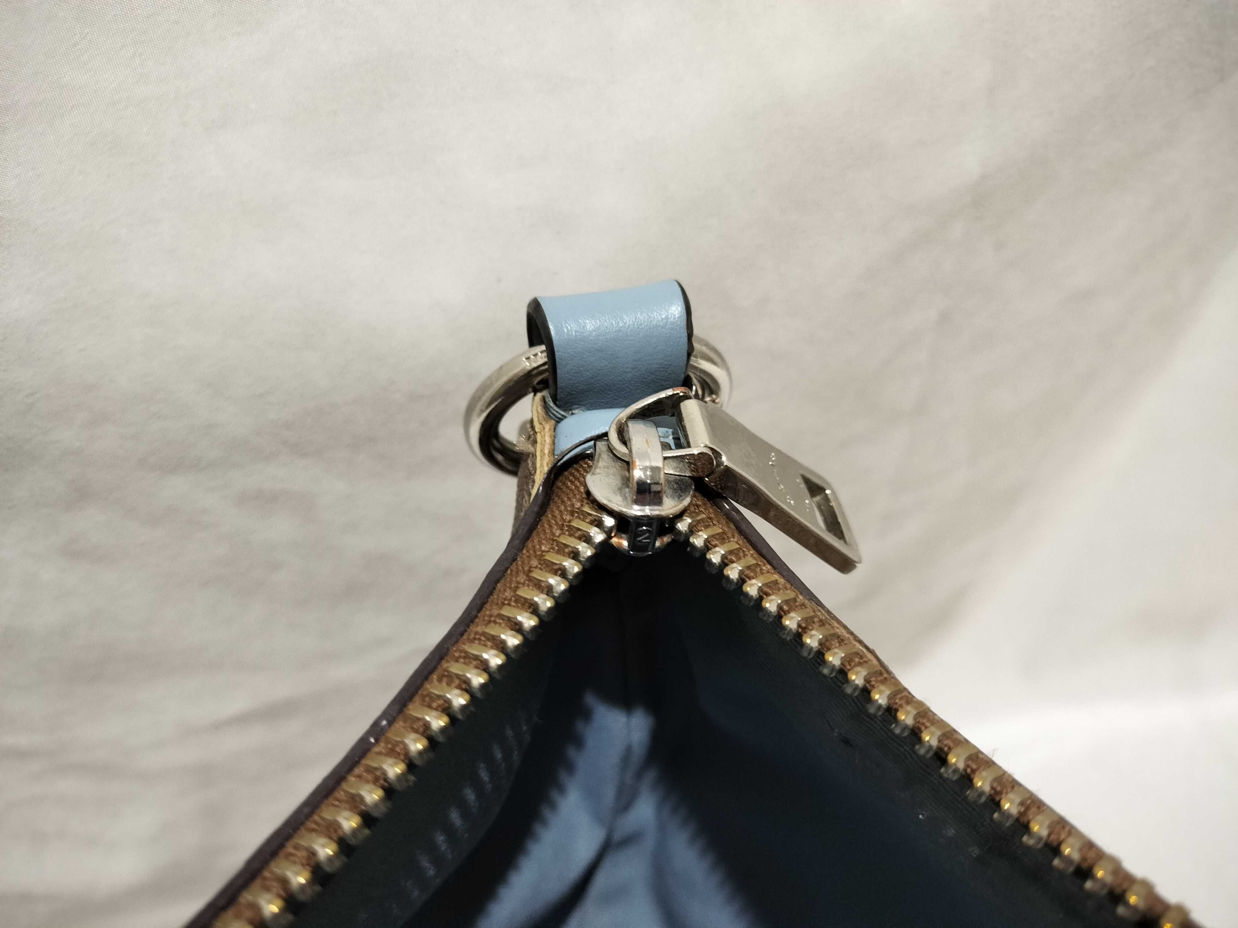 【水曜終了】(10698_0065)▼COACH シグネチャー j1823-f31477 ショルダーバッグ