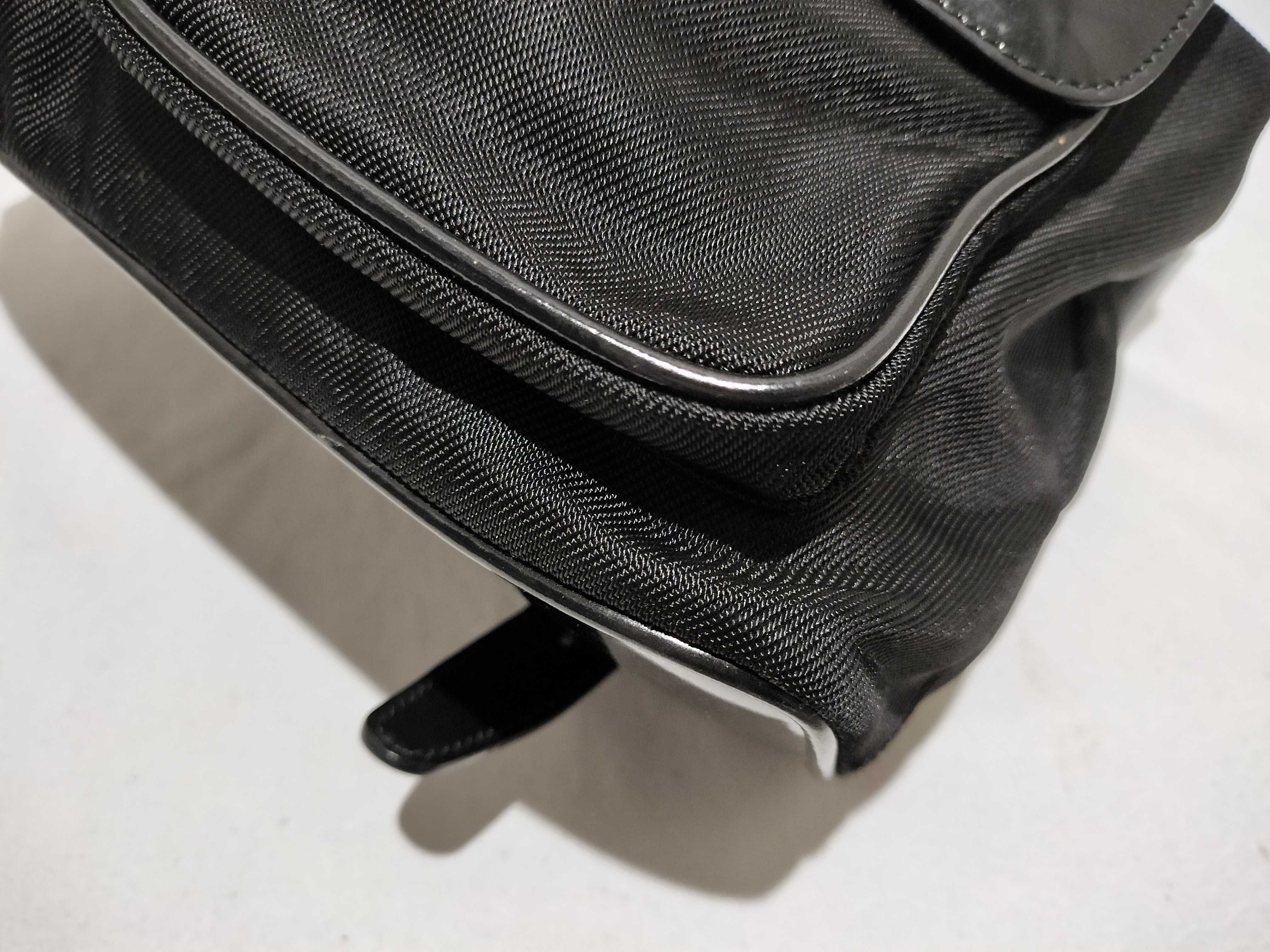 【水曜終了】(10709_0002)▼GUCCI バンブー リュック レザー リュックサック