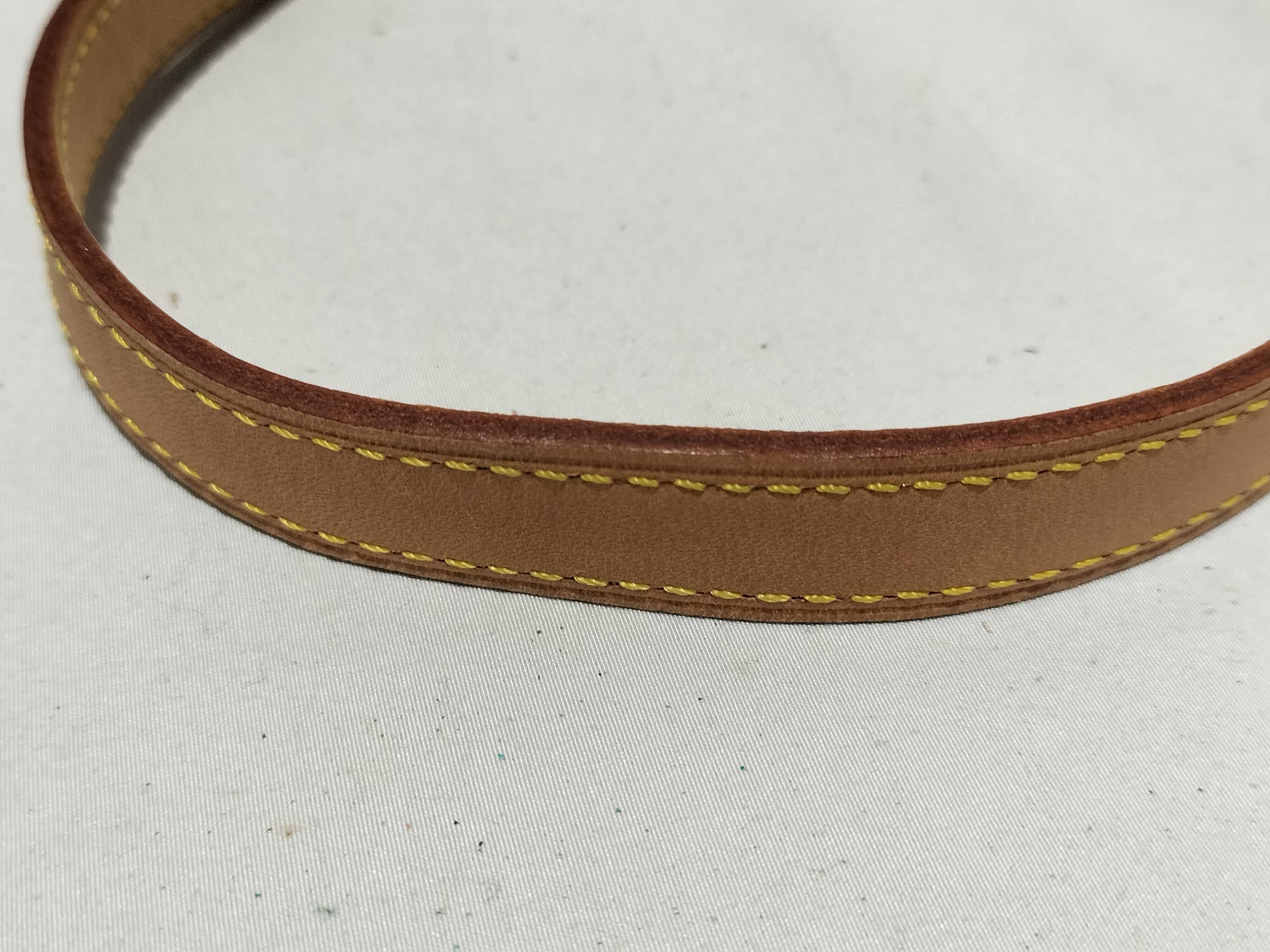 【水曜終了】(10708_0046)LOUIS VUITTON モノグラム M51388 ミュゼットタンゴ ショルダーバッグ