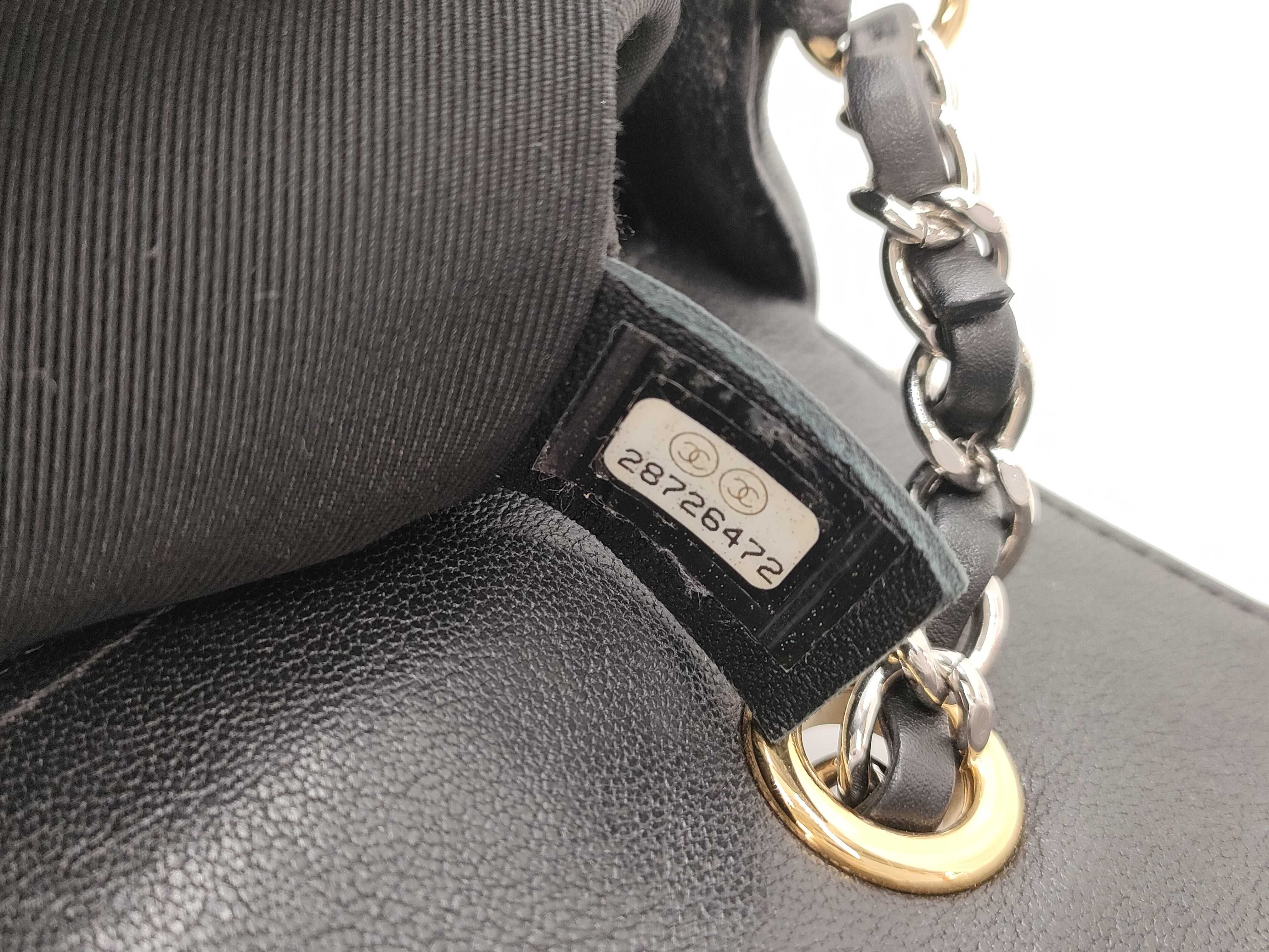 【水曜終了】(10708_0150)LOUIS VUITTON モノグラム M40007 ポパンクール・オ ショルダーバッグ