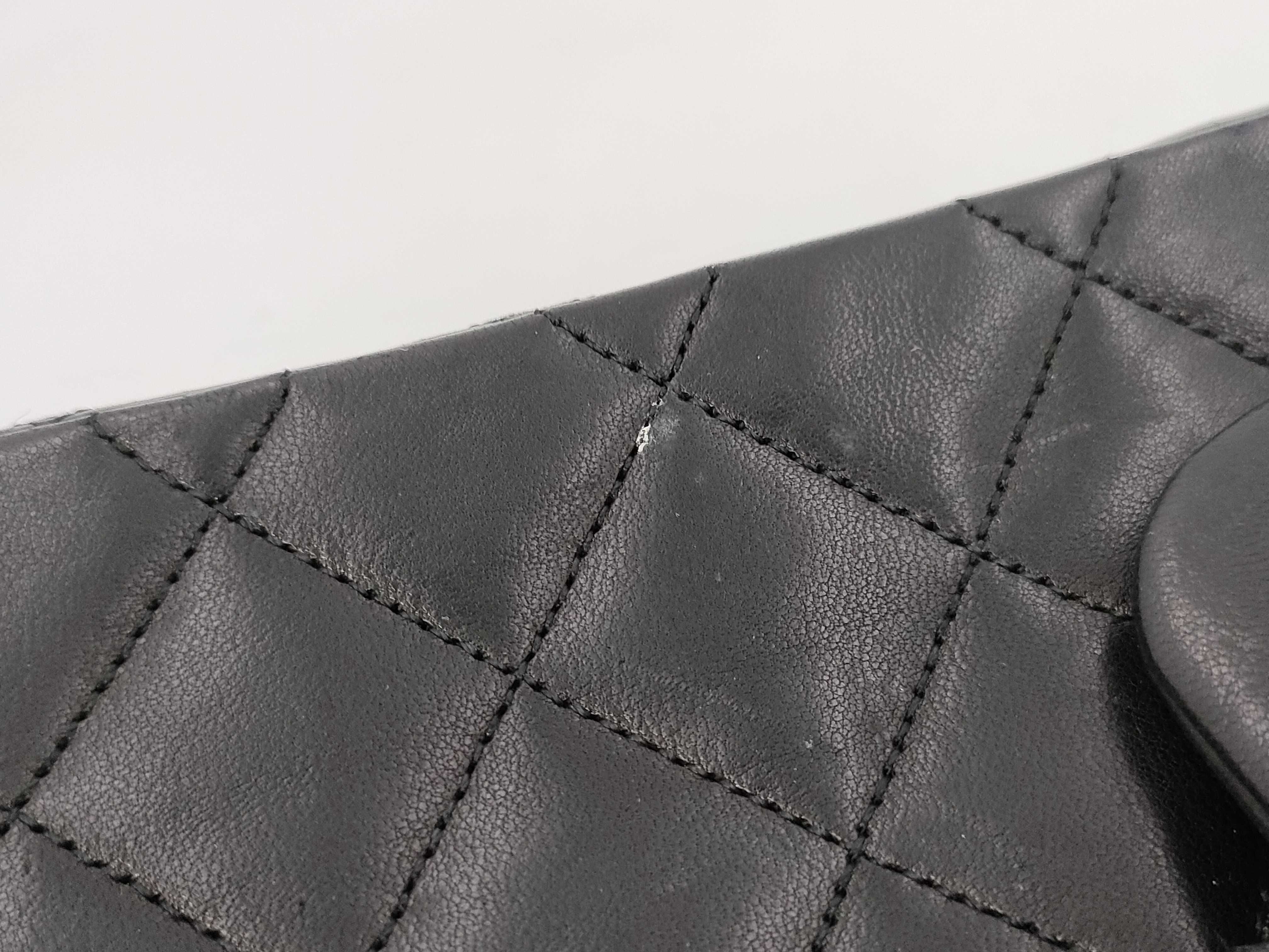 【水曜終了】(10708_0158)LOUIS VUITTON エピ M42964 キーポル50 ボストンバッグ