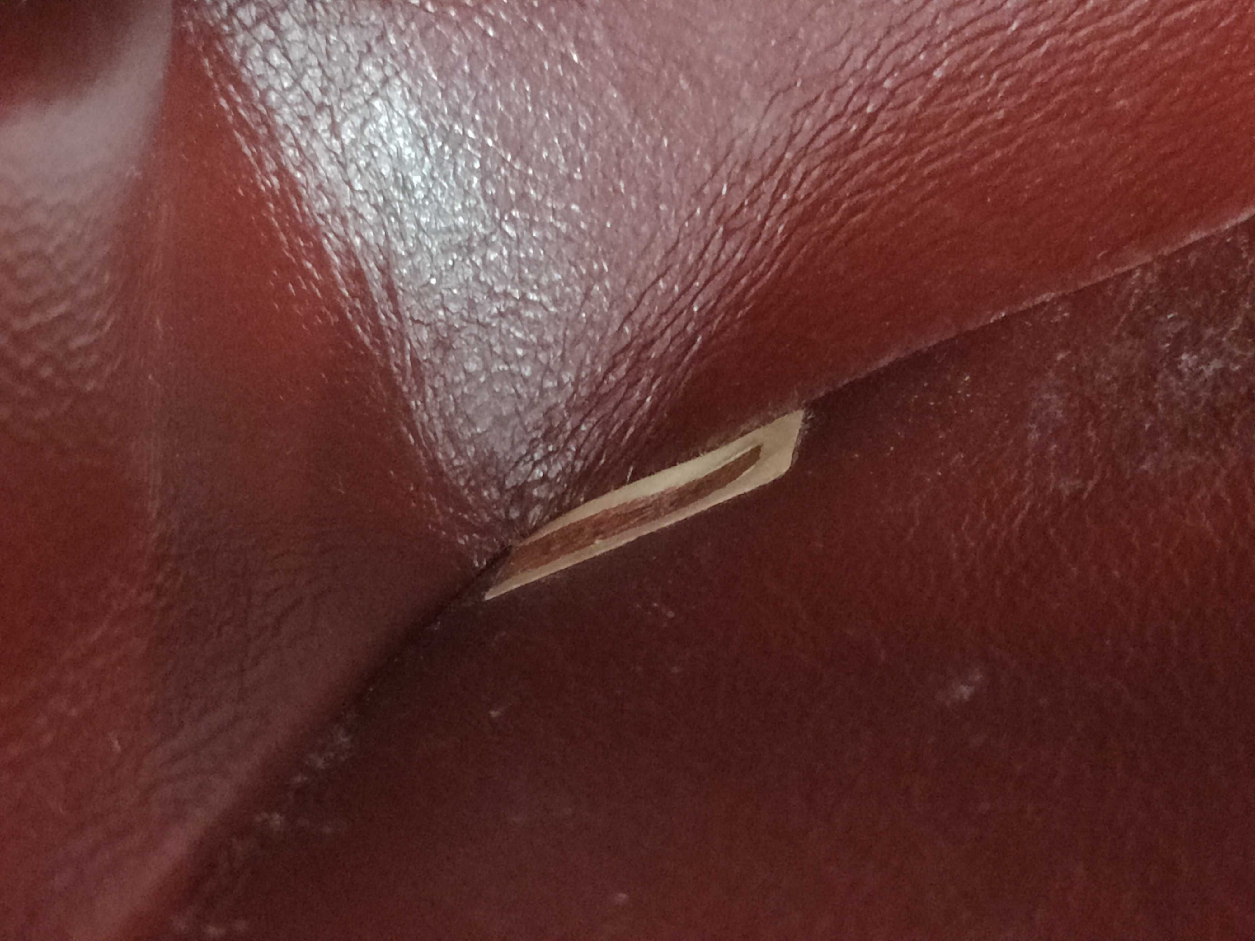 【水曜終了】(10708_0158)LOUIS VUITTON エピ M42964 キーポル50 ボストンバッグ