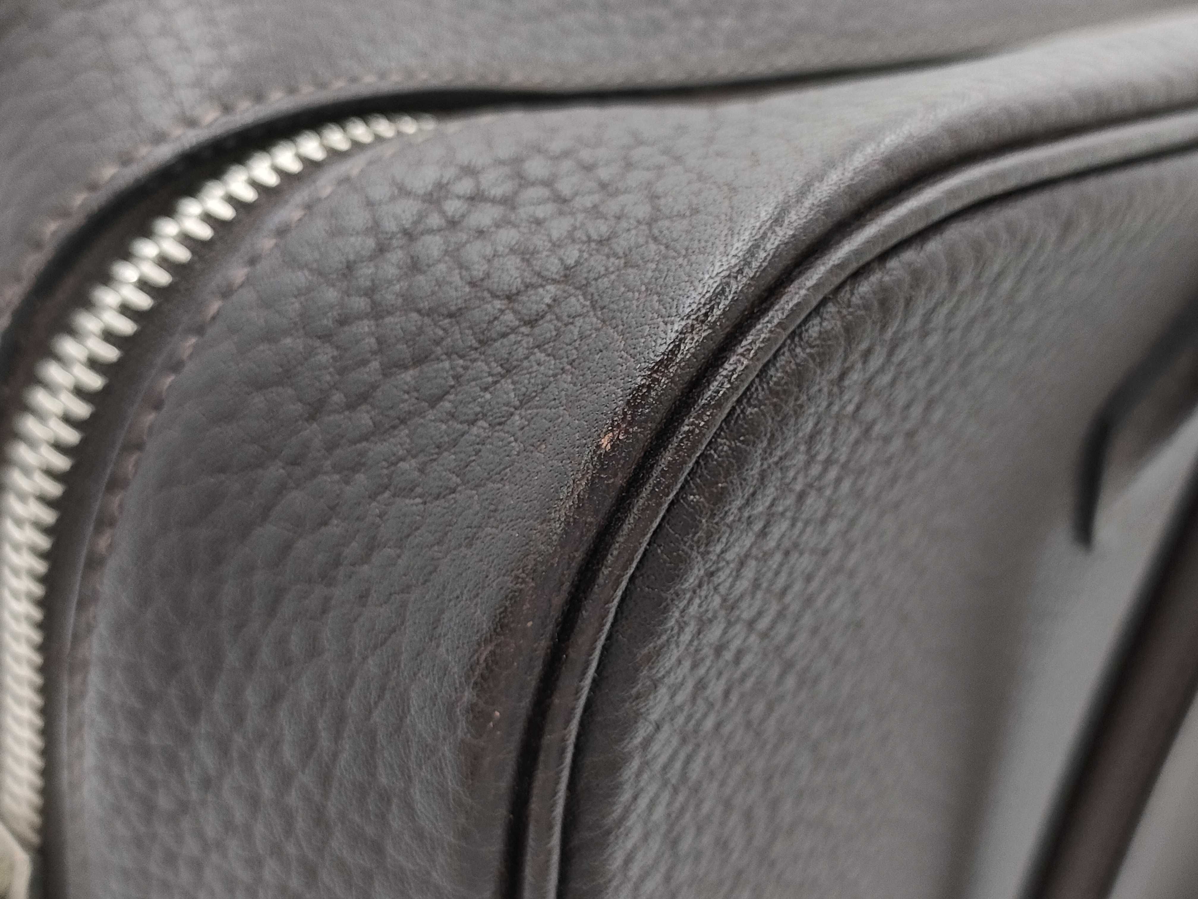 【水曜終了】(10696_0044)CHANEL ココマーク ネックレス ココマークパール ネックレス