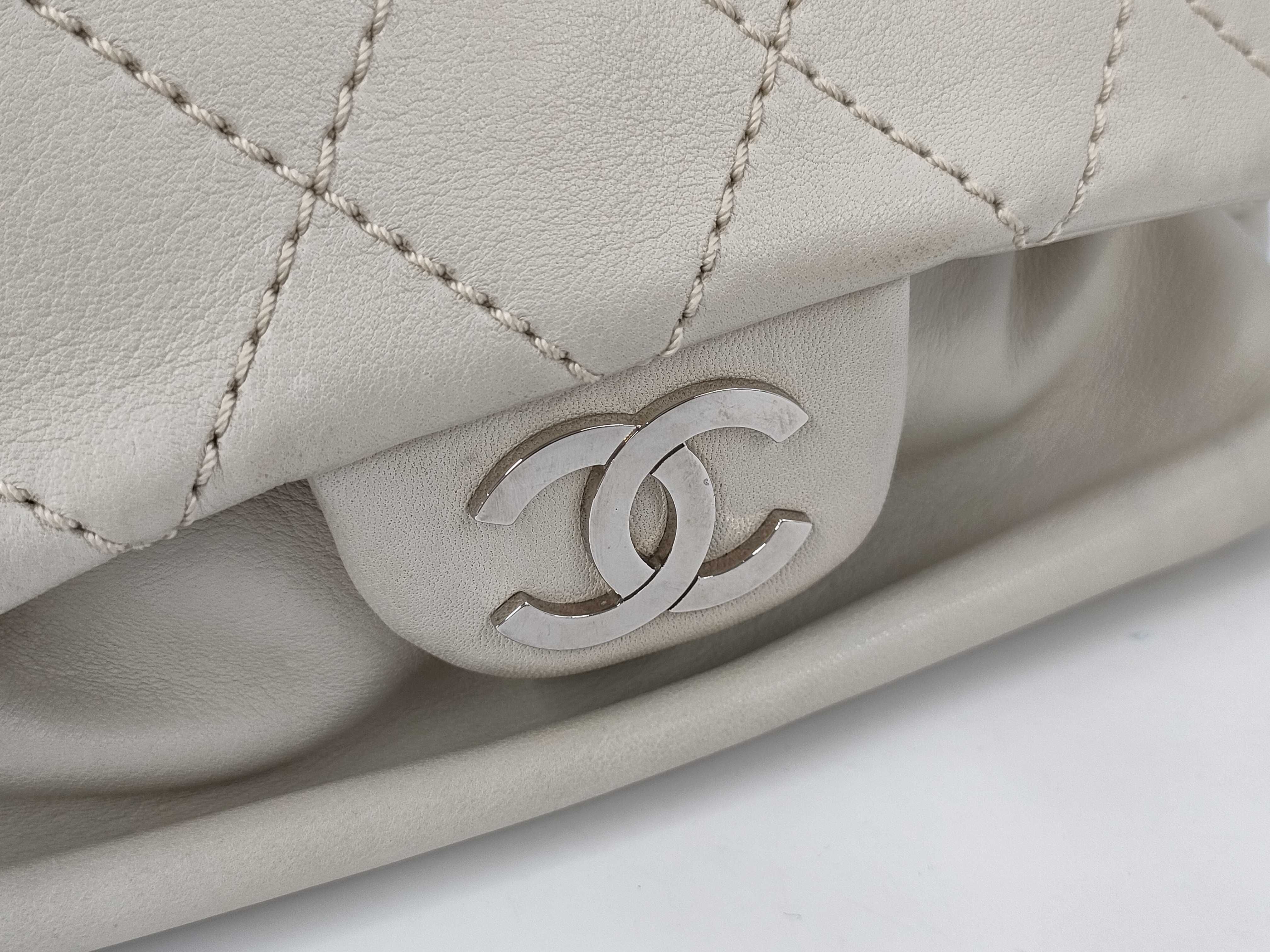 【水曜終了】(10702_0027)GUCCI GGスプリーム 114595 ハンドバッグ