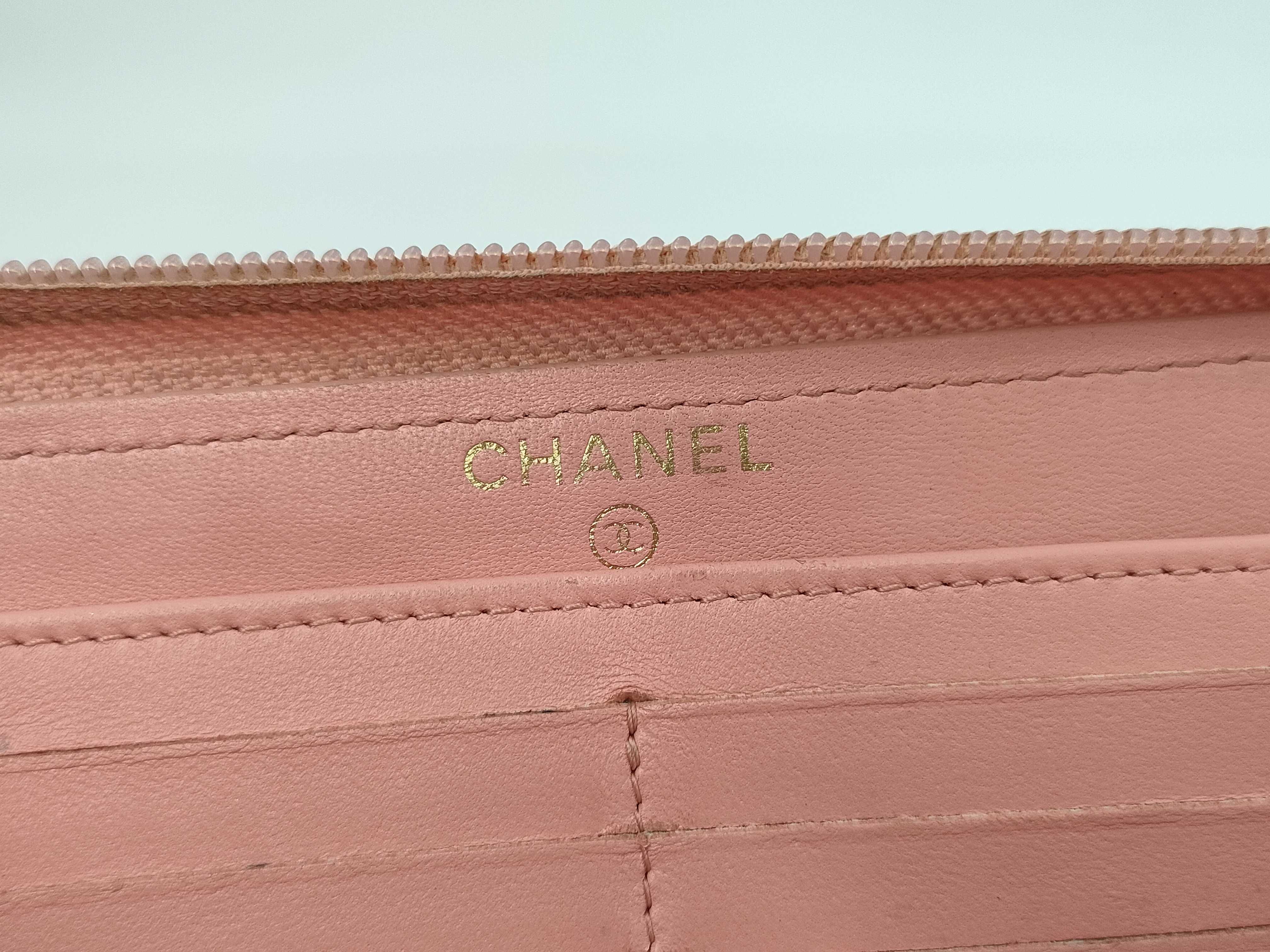 【水曜終了】(10709_0068)CELINE M90 ヴィンテージ ショルダーバッグ ショルダーバッグ