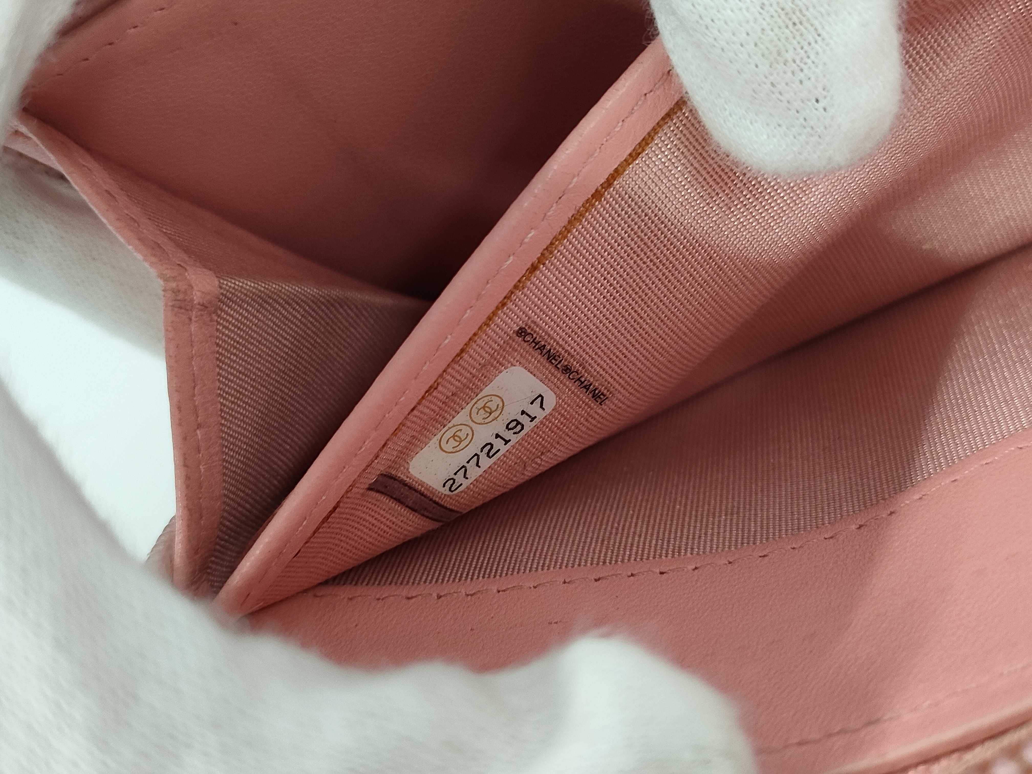 【水曜終了】(10709_0068)CELINE M90 ヴィンテージ ショルダーバッグ ショルダーバッグ