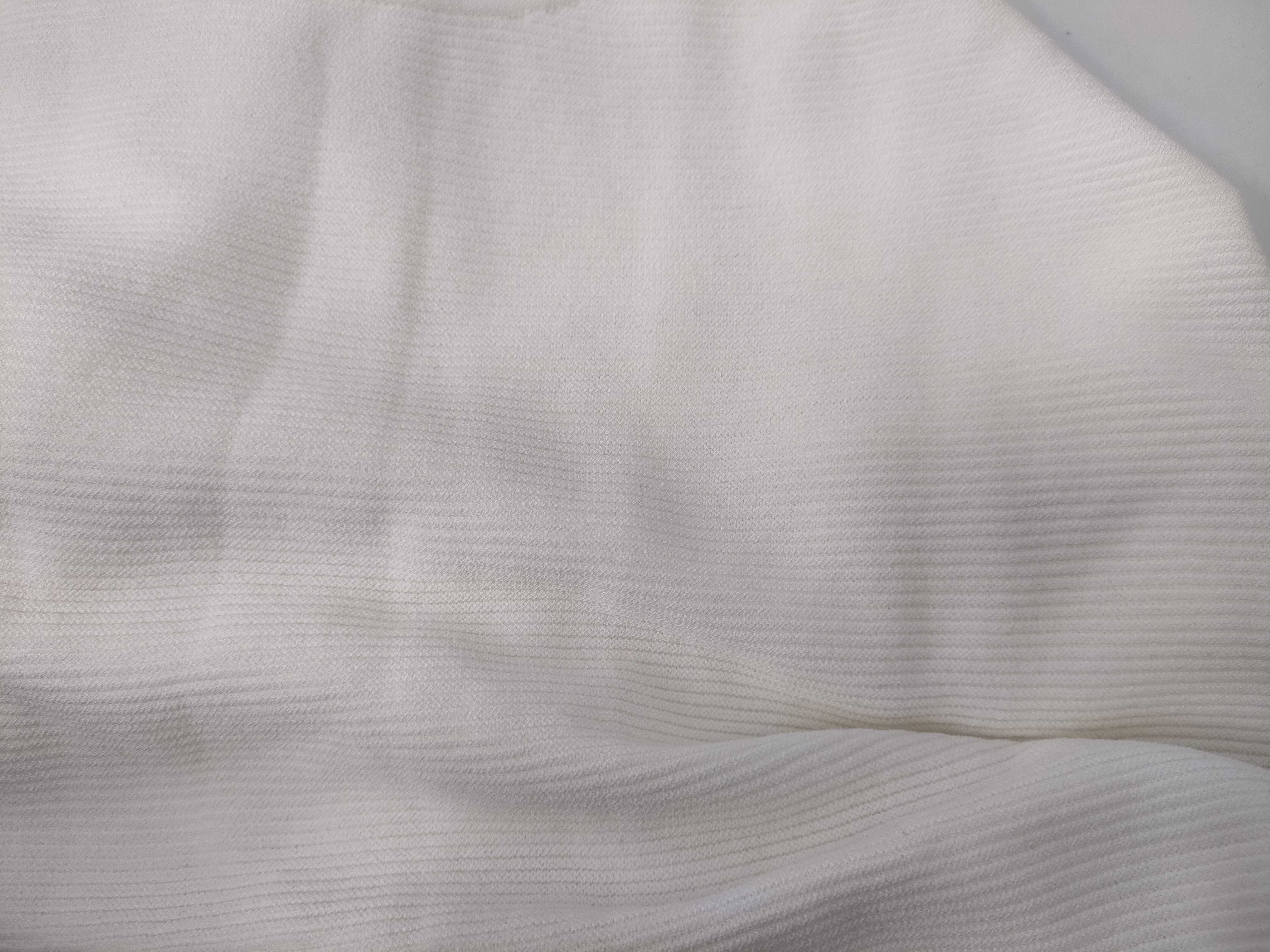 日曜終了(10743_0011)▼ARMANI ジョルジオアルマーニ ジャケット/ニット*3点 タグ付き トップス