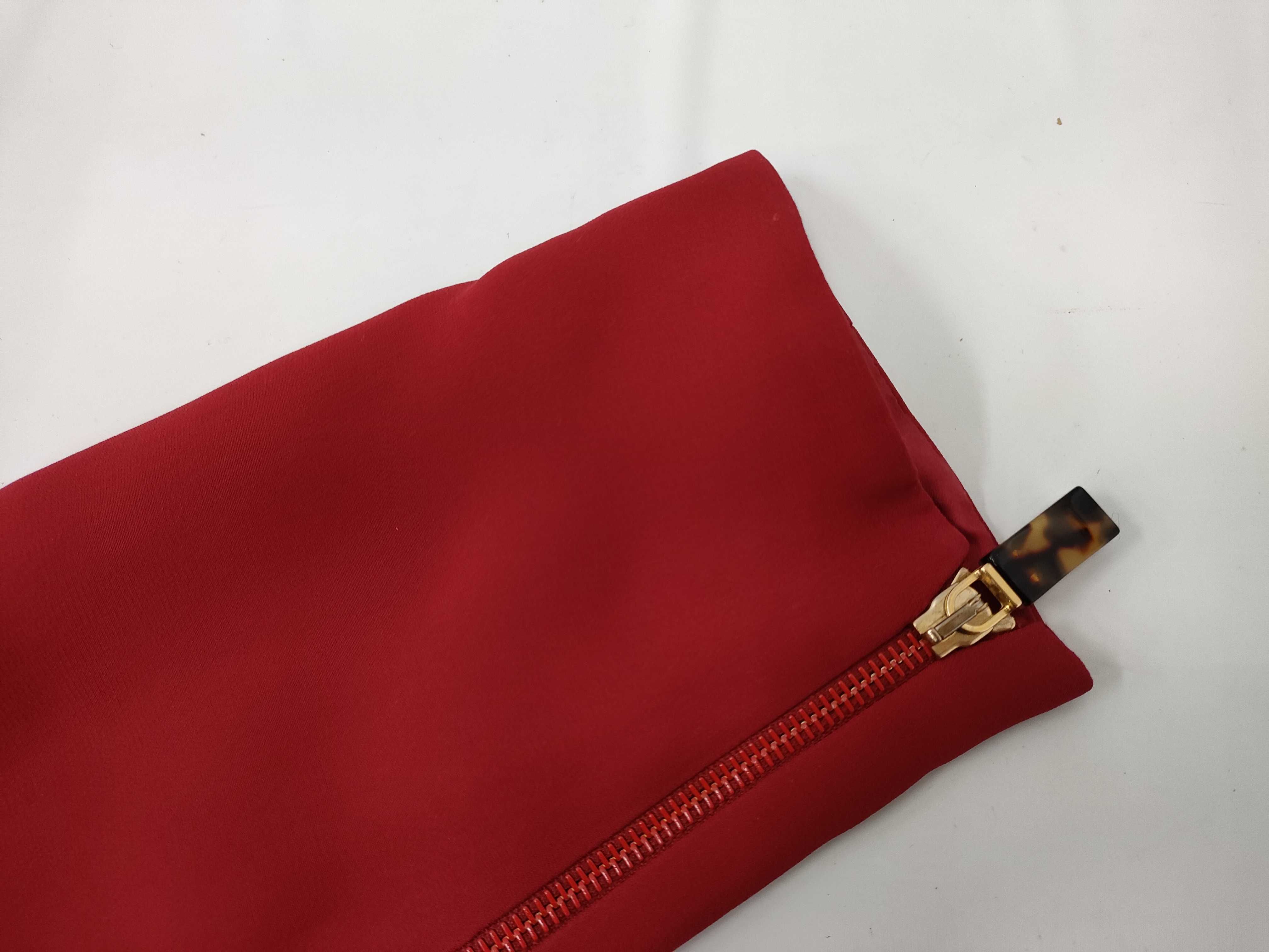 日曜終了(10743_0011)▼ARMANI ジョルジオアルマーニ ジャケット/ニット*3点 タグ付き トップス