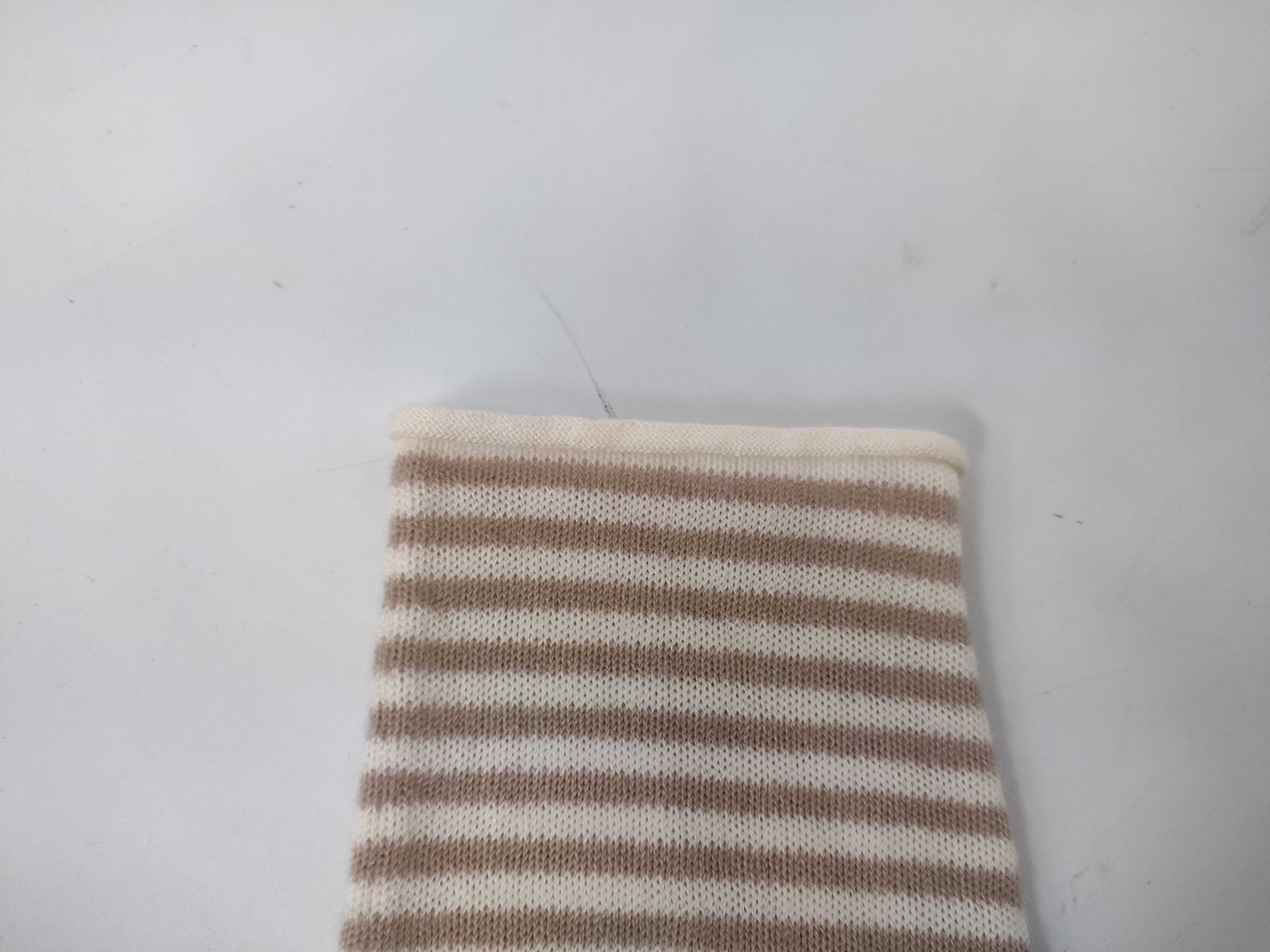 日曜終了(10743_0011)▼ARMANI ジョルジオアルマーニ ジャケット/ニット*3点 タグ付き トップス