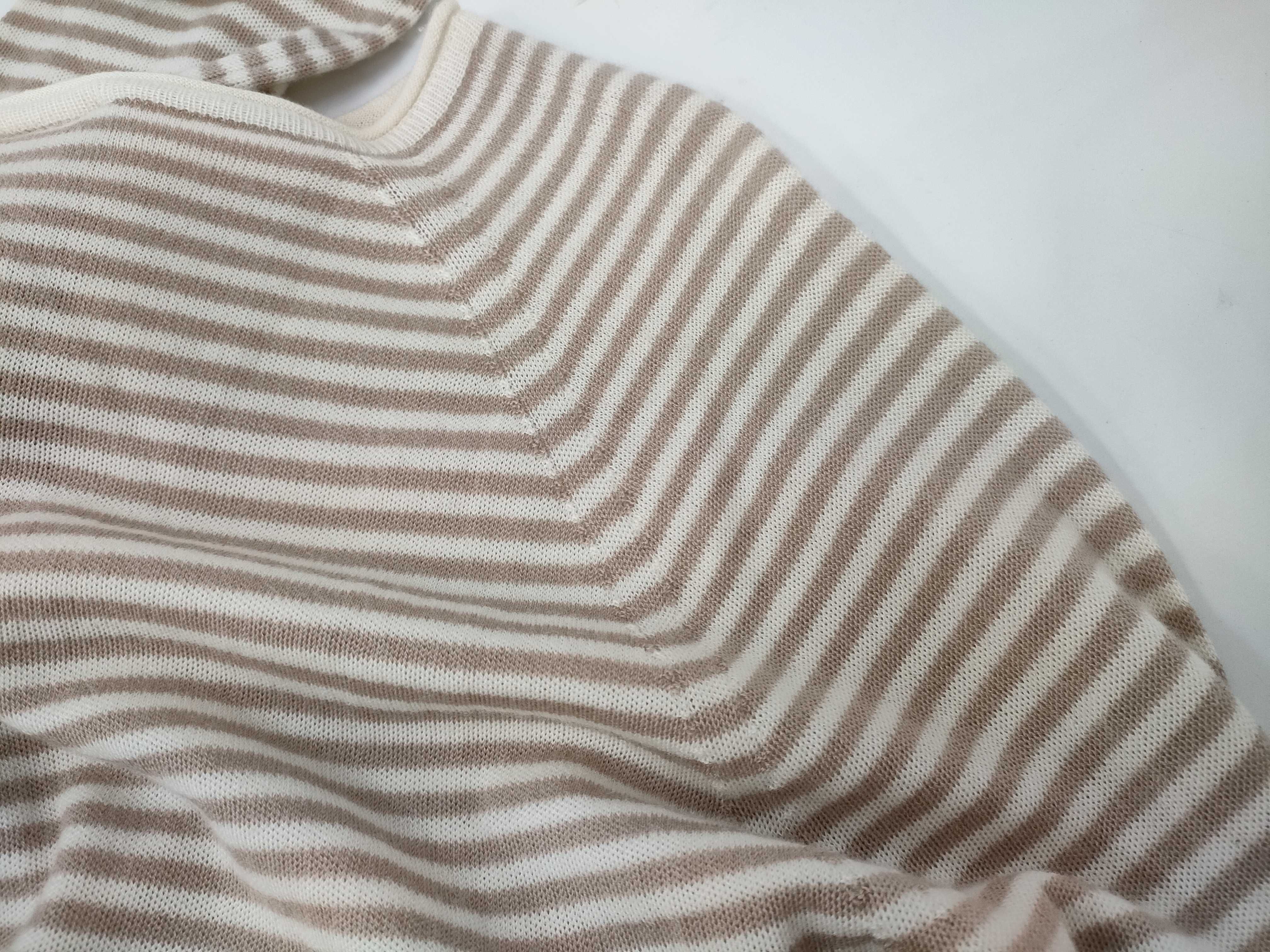 日曜終了(10743_0011)▼ARMANI ジョルジオアルマーニ ジャケット/ニット*3点 タグ付き トップス