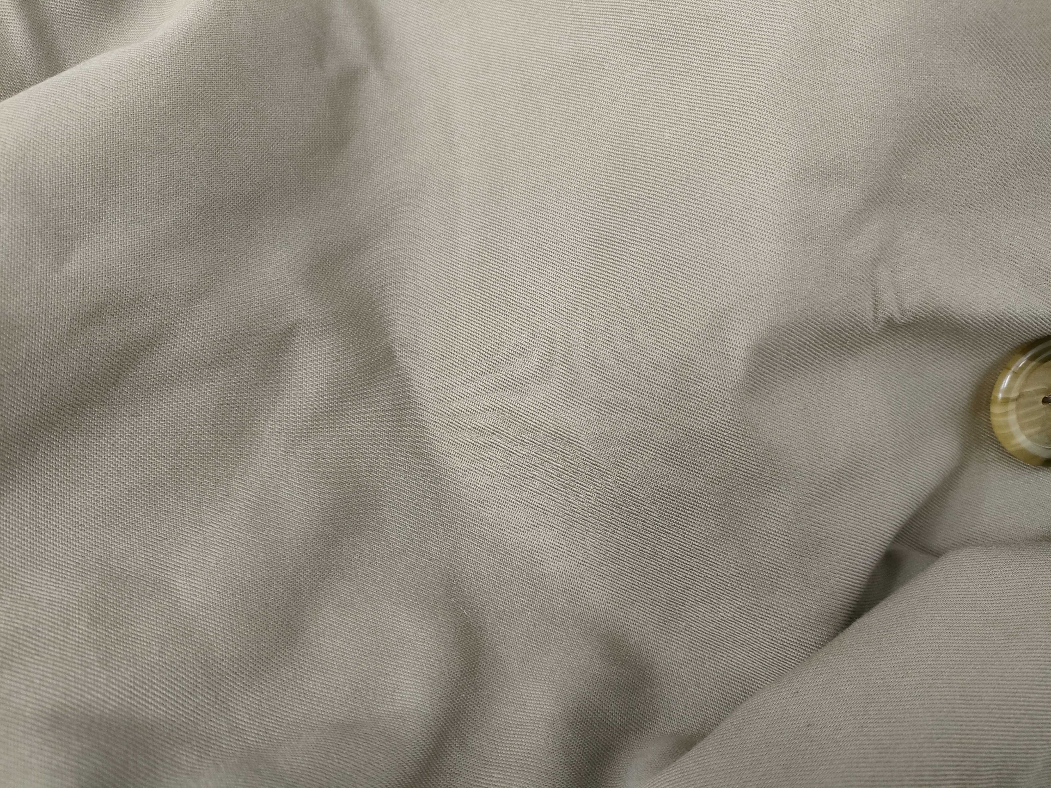 日曜終了(10743_0029)▼BURBERRY コート