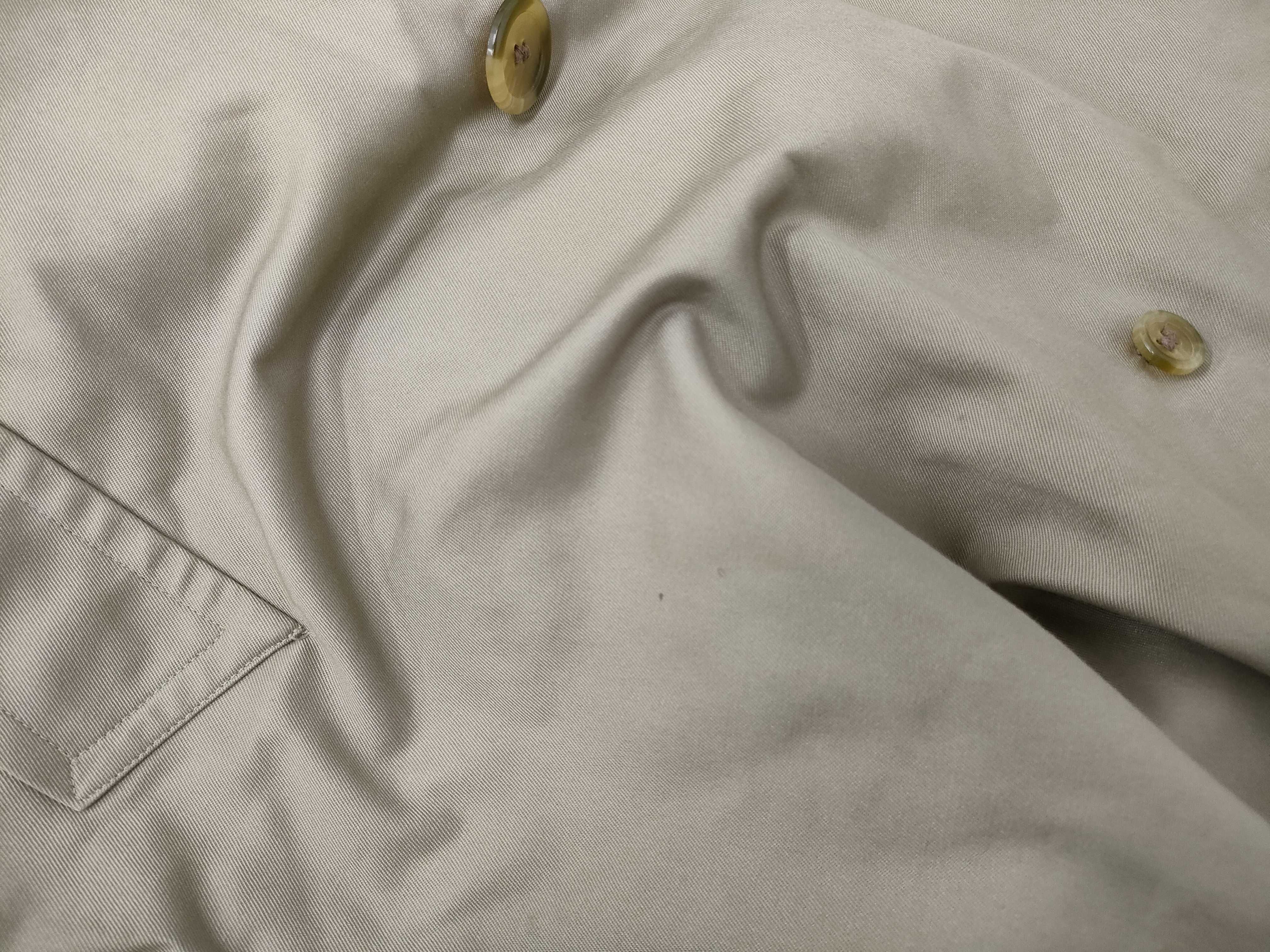 日曜終了(10743_0029)▼BURBERRY コート