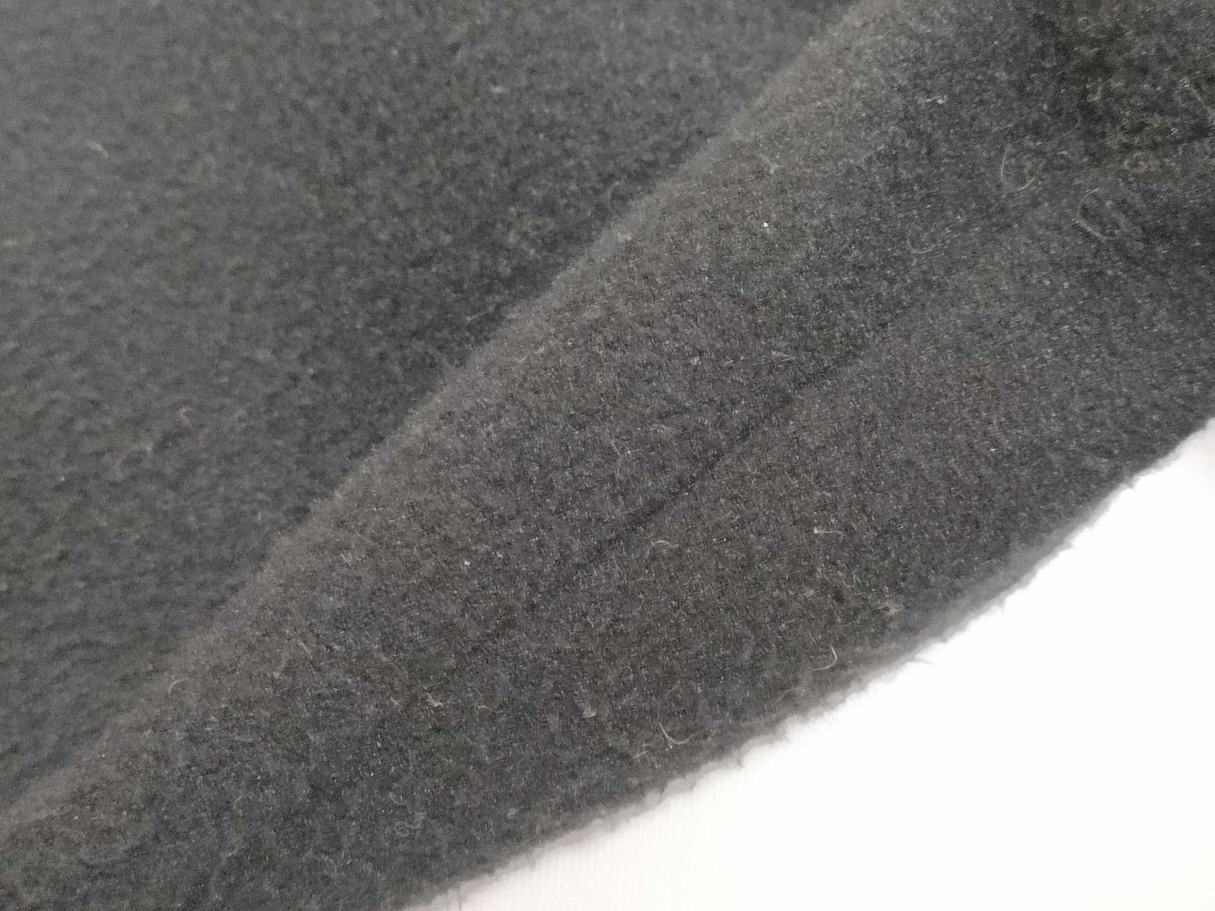 日曜終了(10743_0022)▼Salvatore Ferragamo キルティング等コート*3