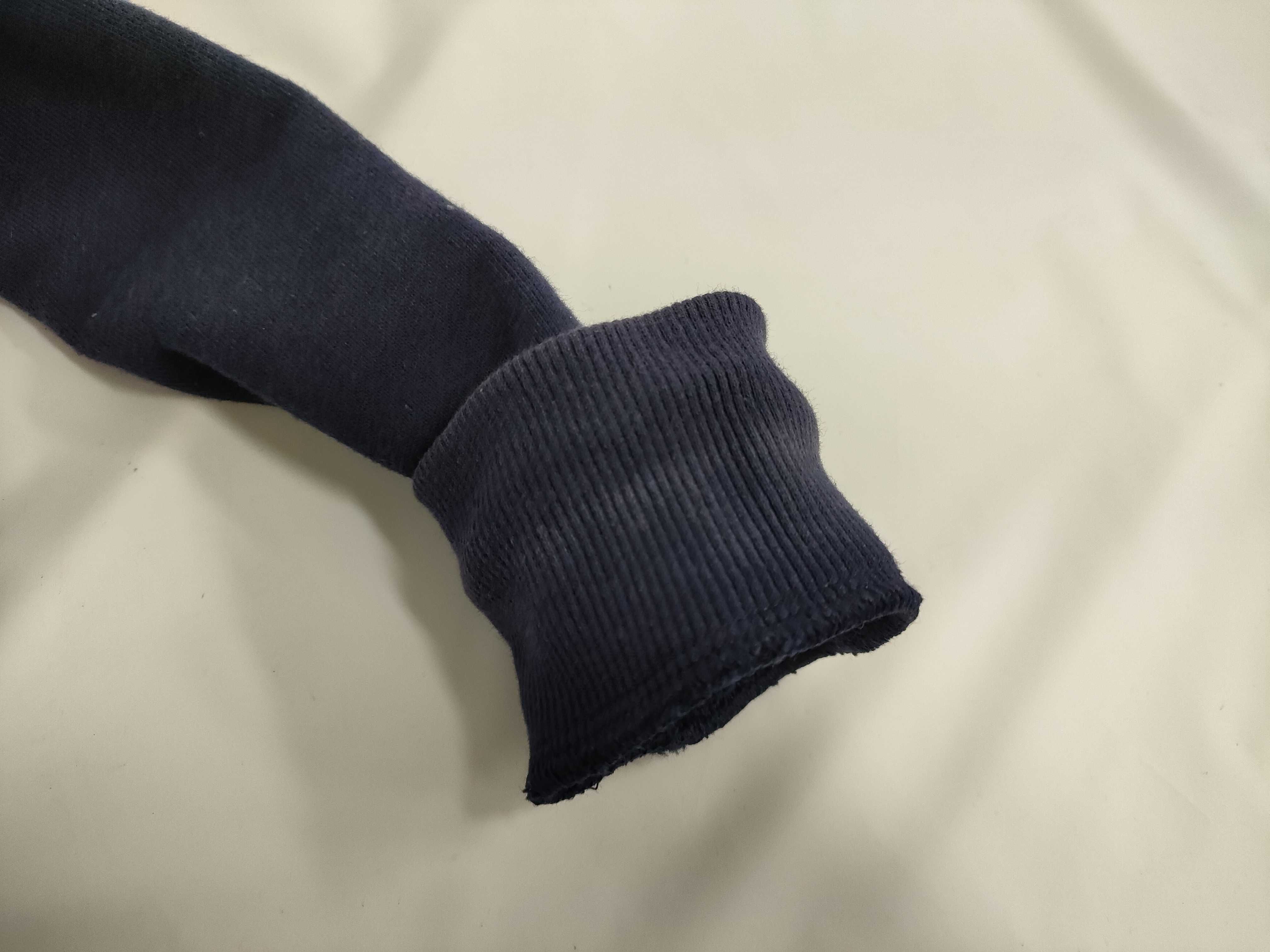 日曜終了(10743_0007)▼ARMANI エムプルミエ パーカー*2 トップス