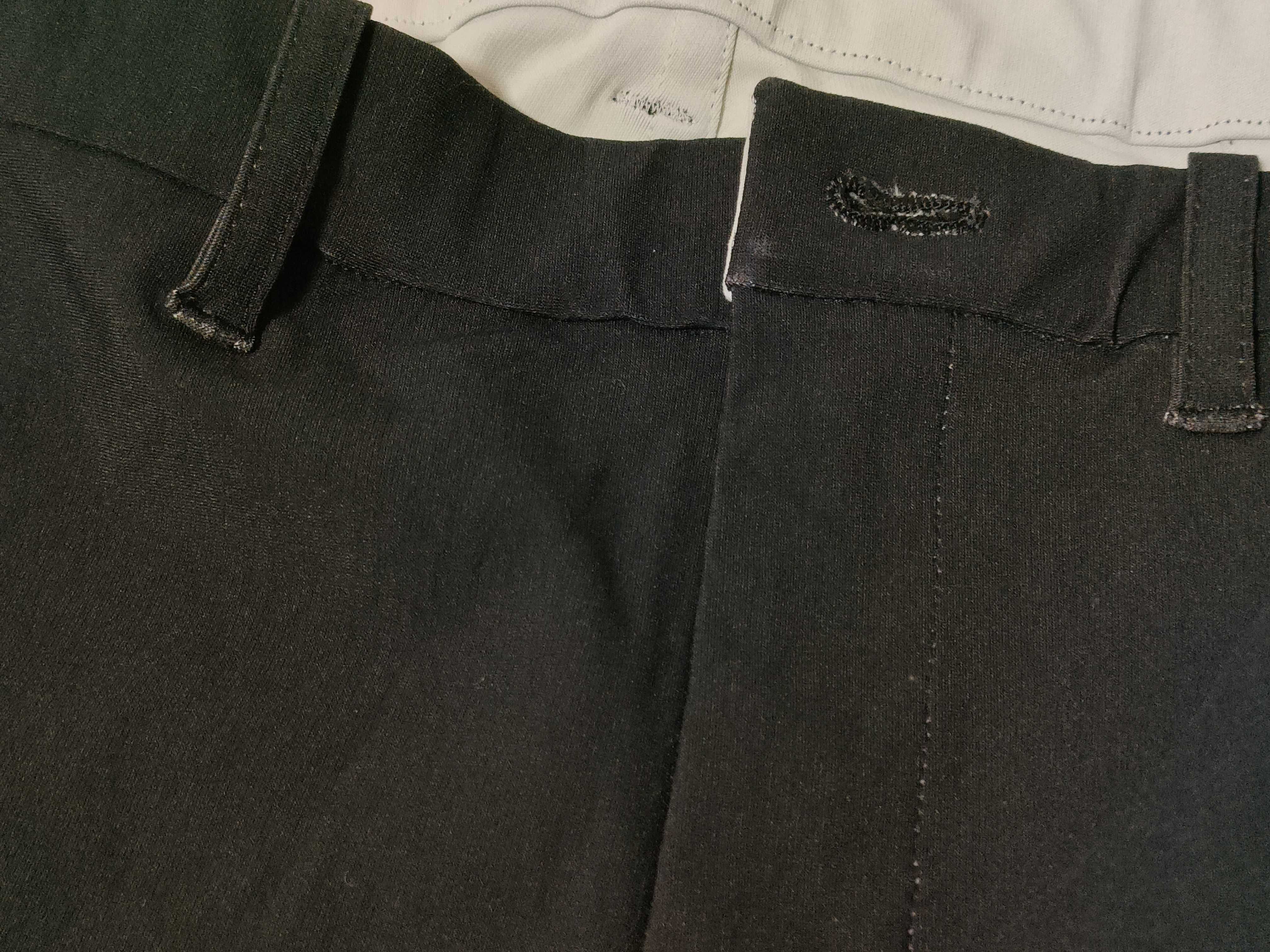 日曜終了(10743_0016)▼ISSEY MIYAKE ニットトップス/パンツ