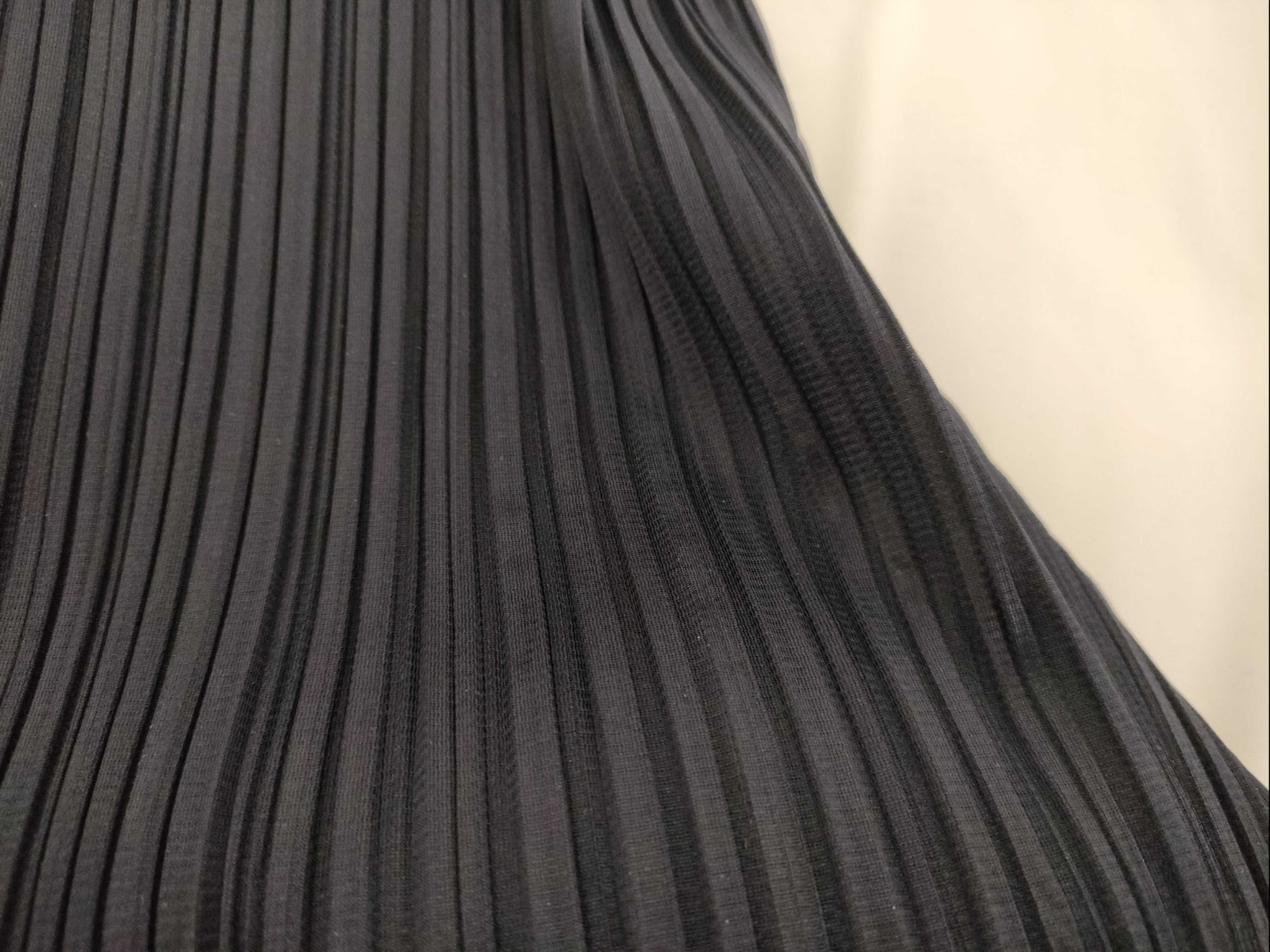 日曜終了(10743_0013)▼ISSEY MIYAKE プリーツプリーズ パンツ2点