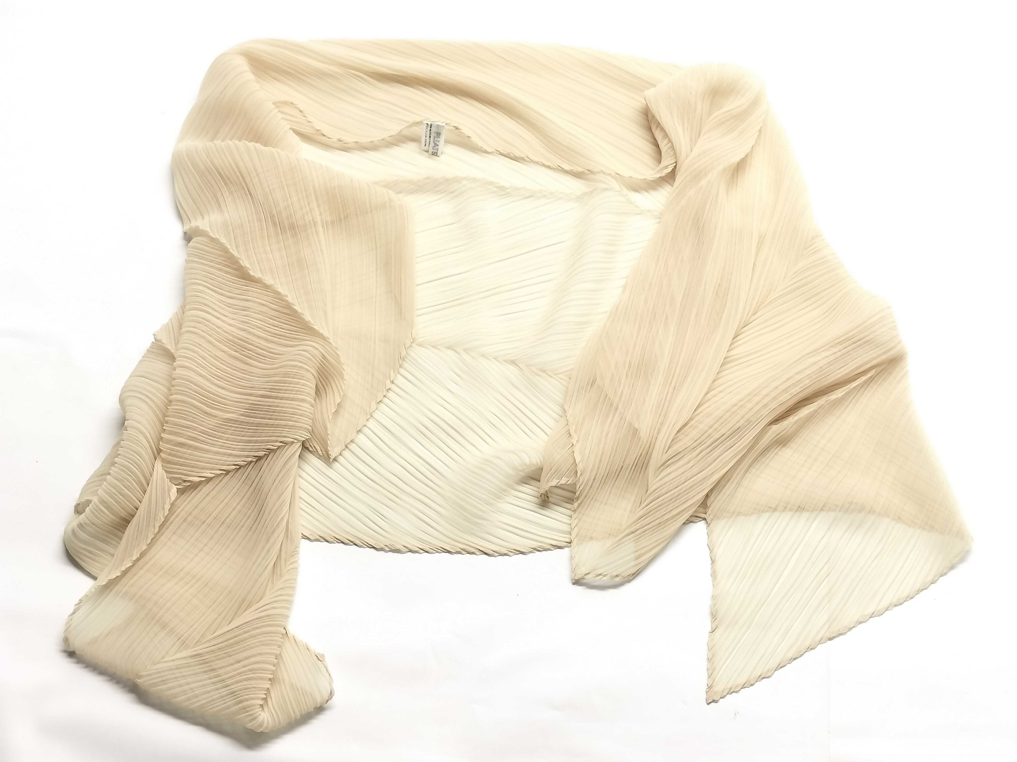 日曜終了(10743_0003)▼CHANEL ヴィンテージ トップス 7点 タグ取れ/シミ有