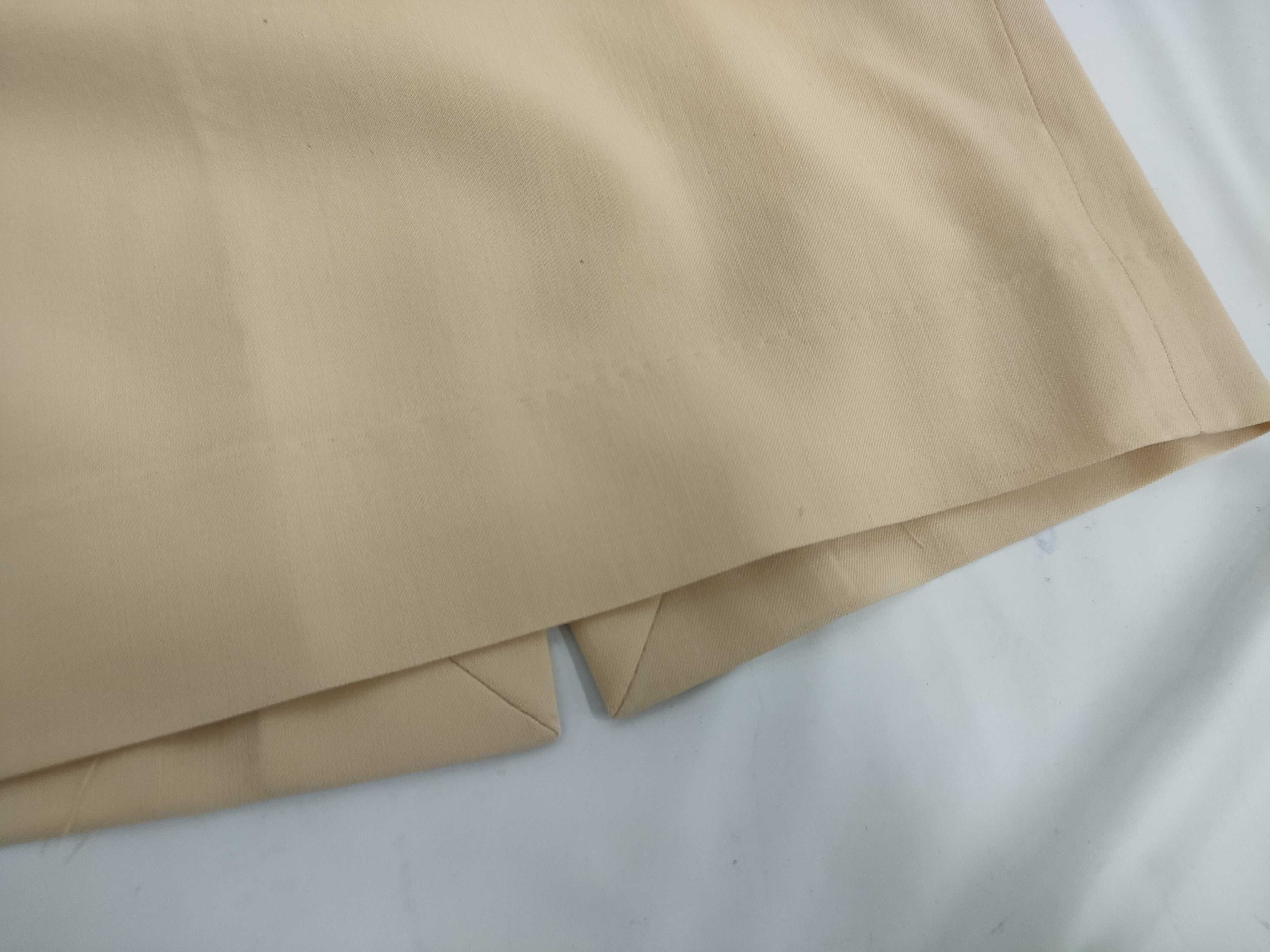 日曜終了(10743_0002)▼HERMES エルメス ズボン/スカートセット パンツ