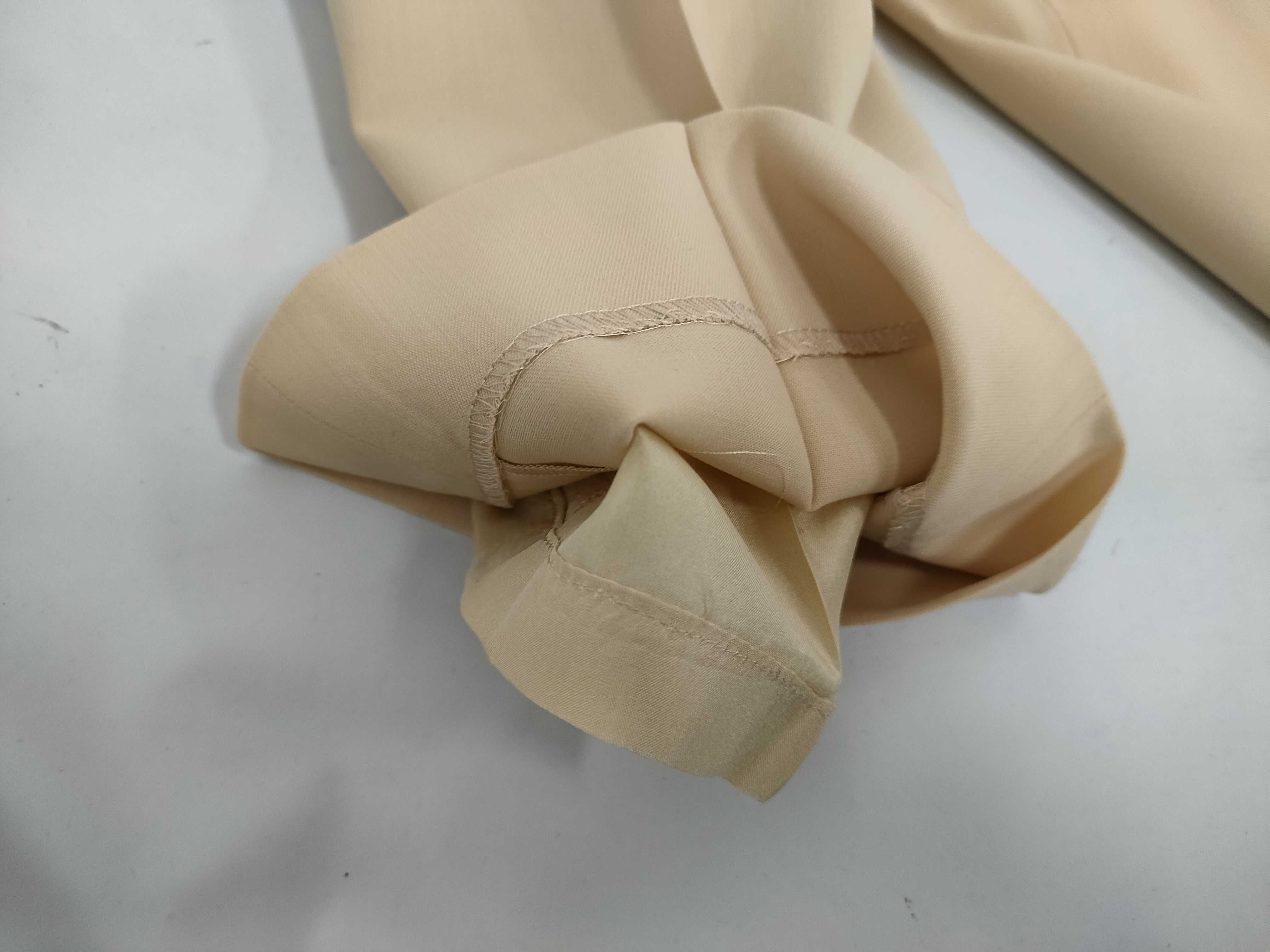 日曜終了(10743_0002)▼HERMES エルメス ズボン/スカートセット パンツ